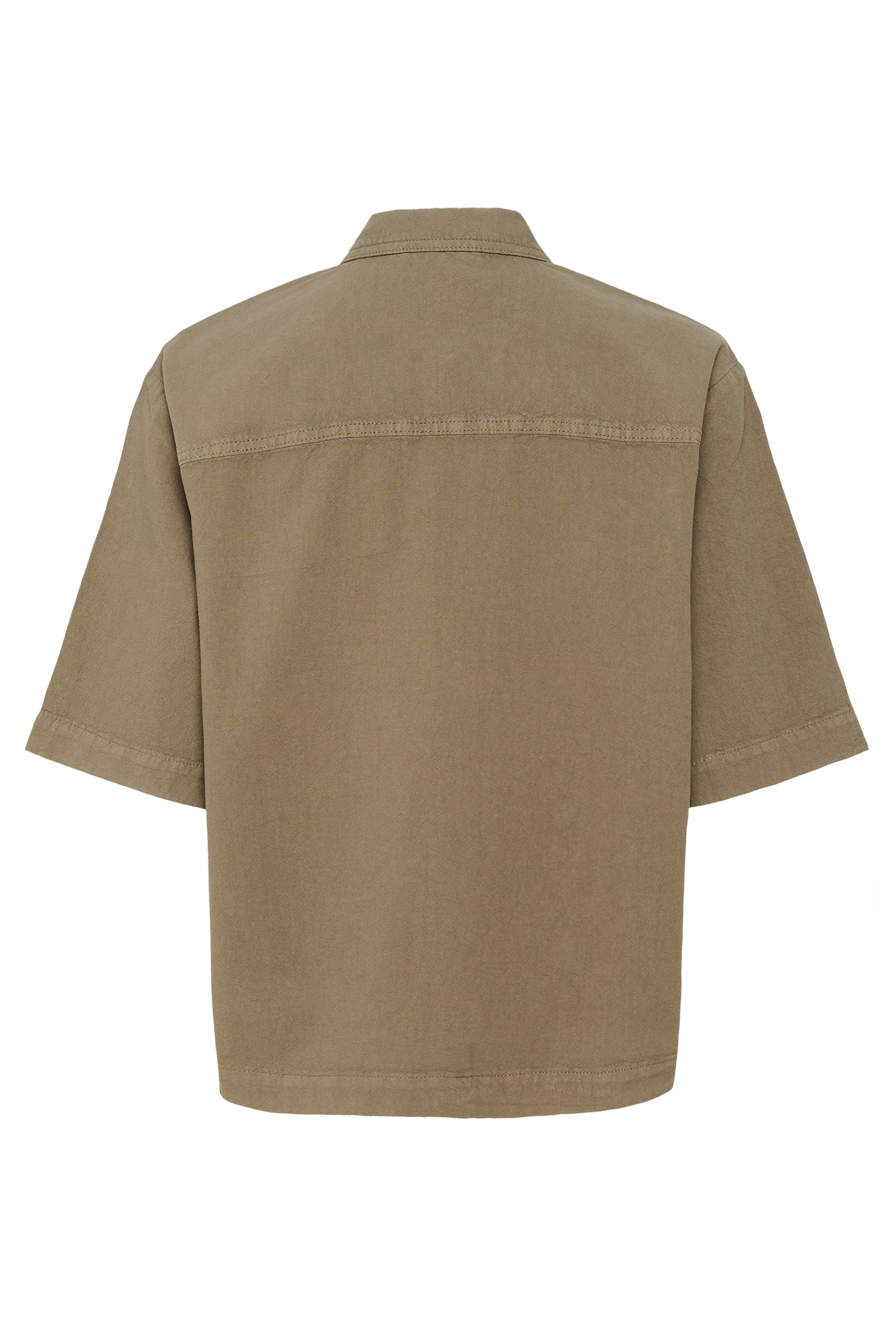 KAnaya Skjorte PACK BACK 10509503-190511