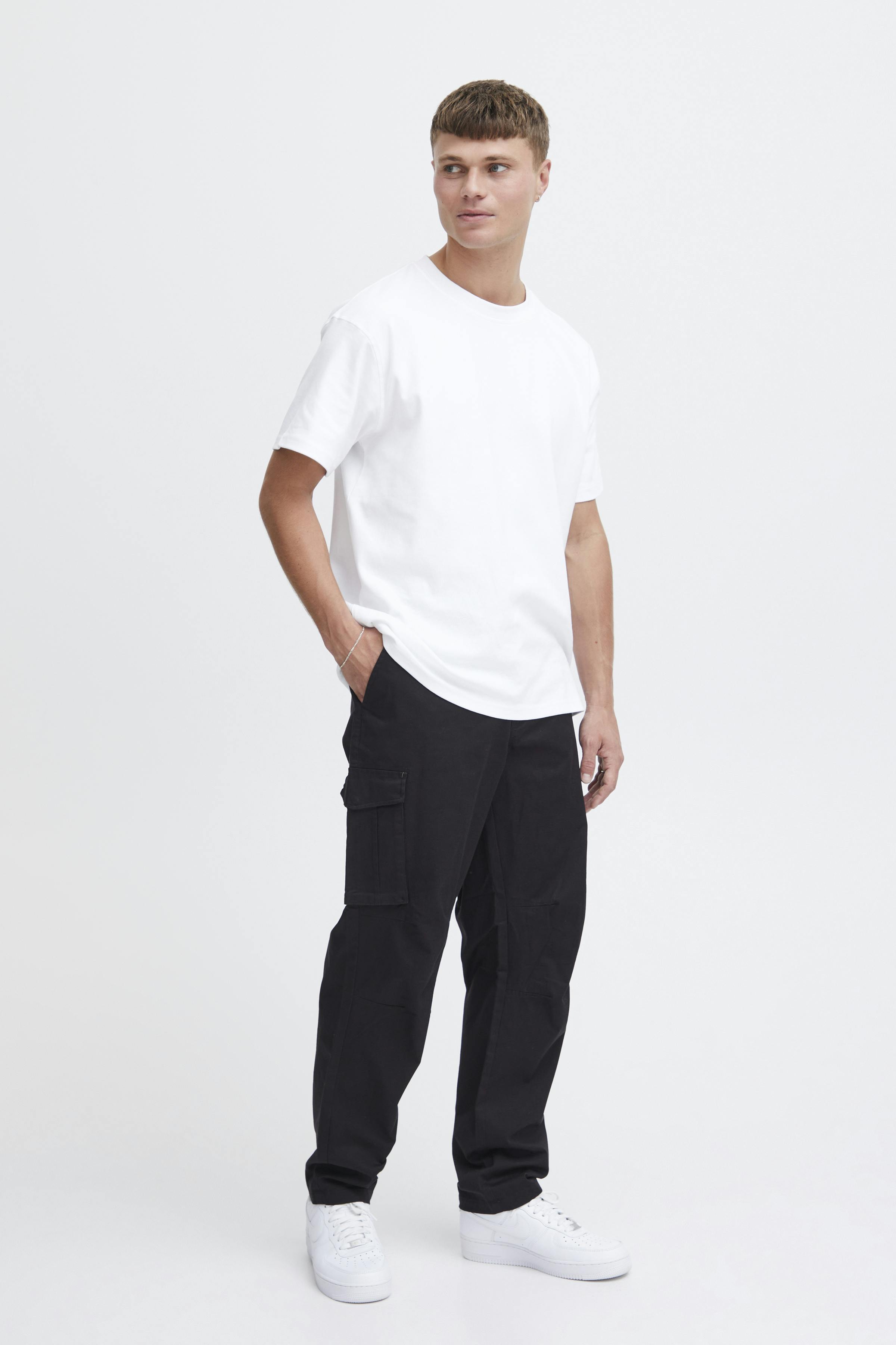 SDJoe Trousers LOOKBOOK FRONT 21108166-194008