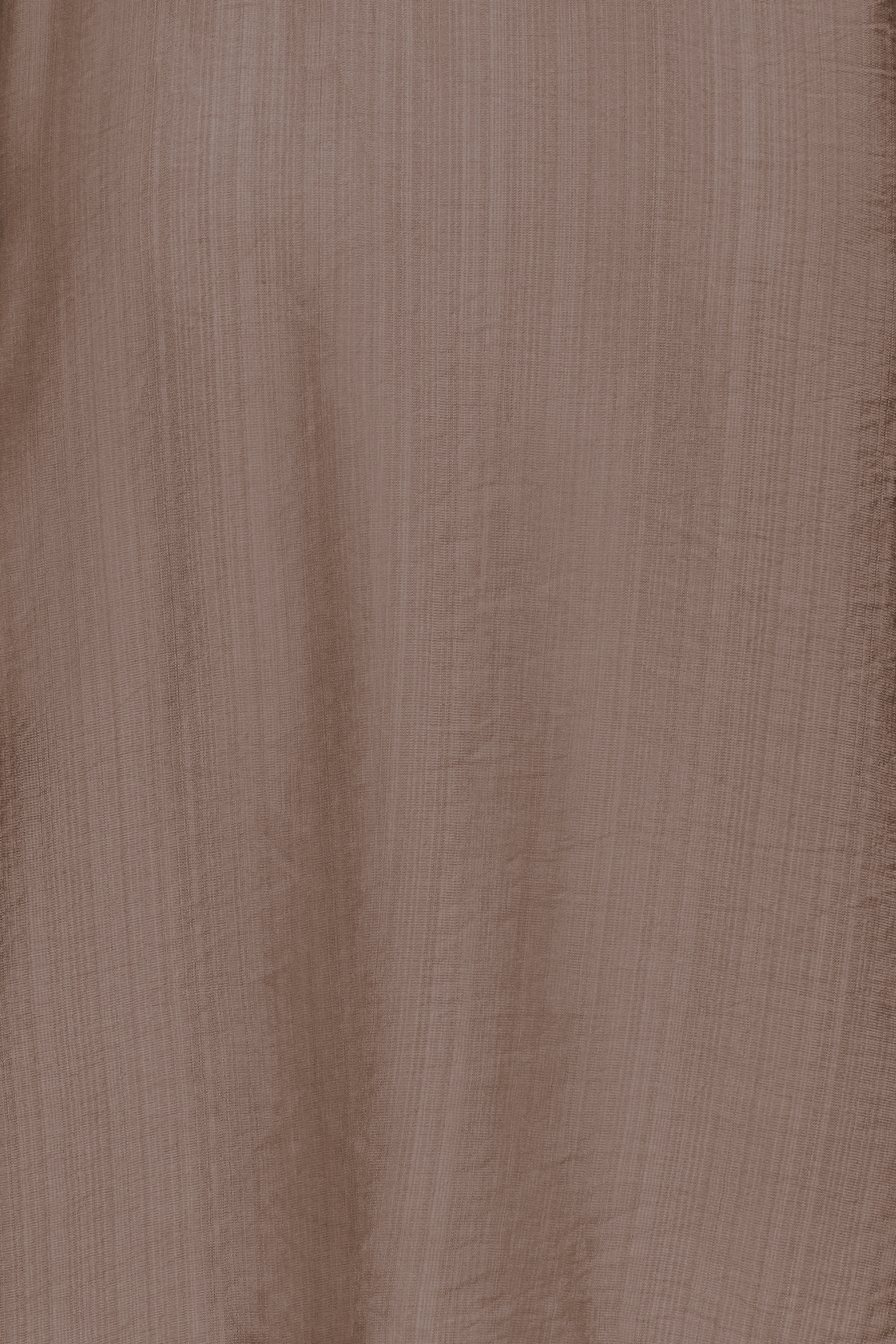 IXWILMA Bluse PACK DETAIL 20123703-181017