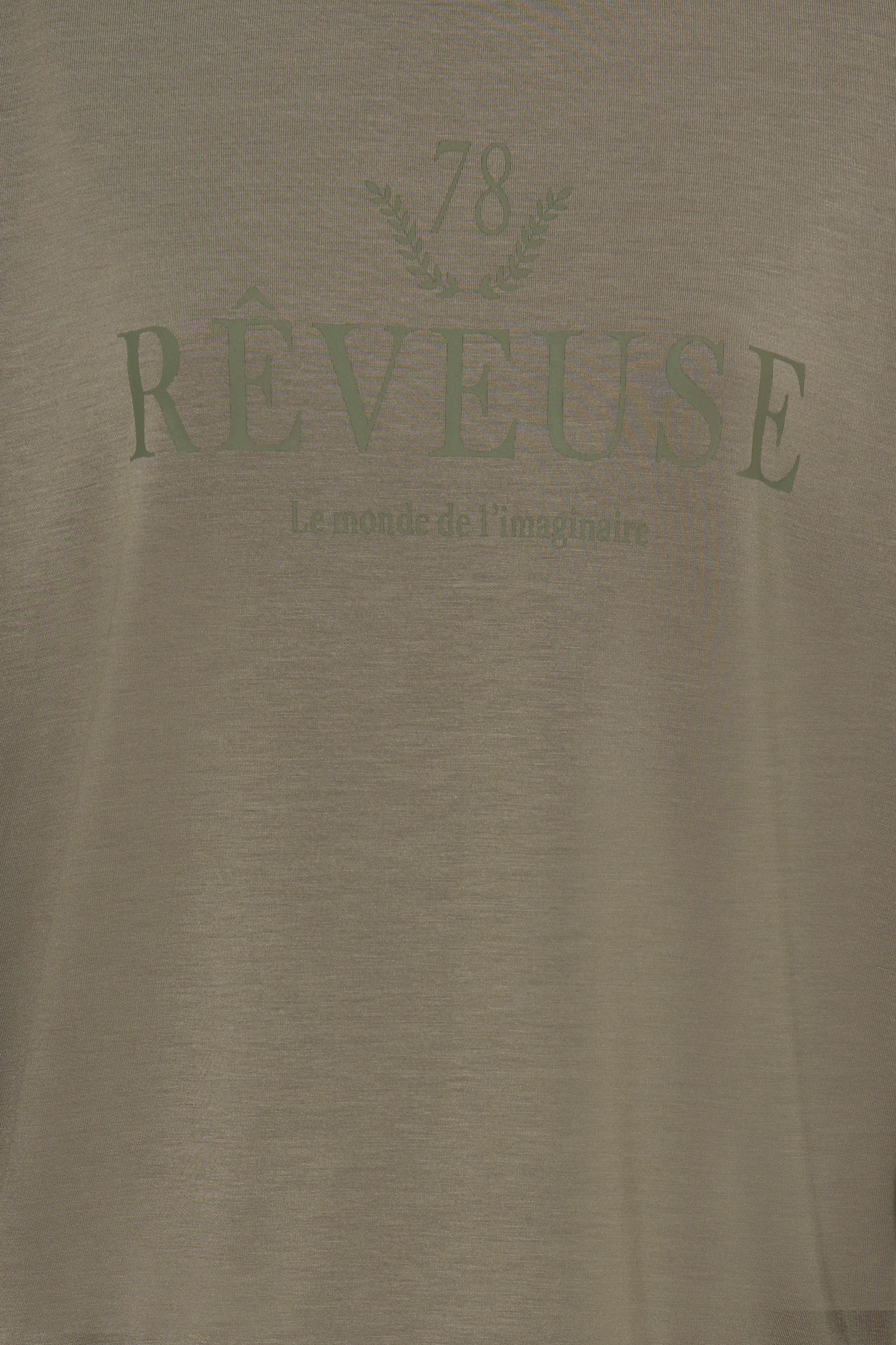 FRAURORA Sweatshirt PACK DETAIL 20617444-900008201