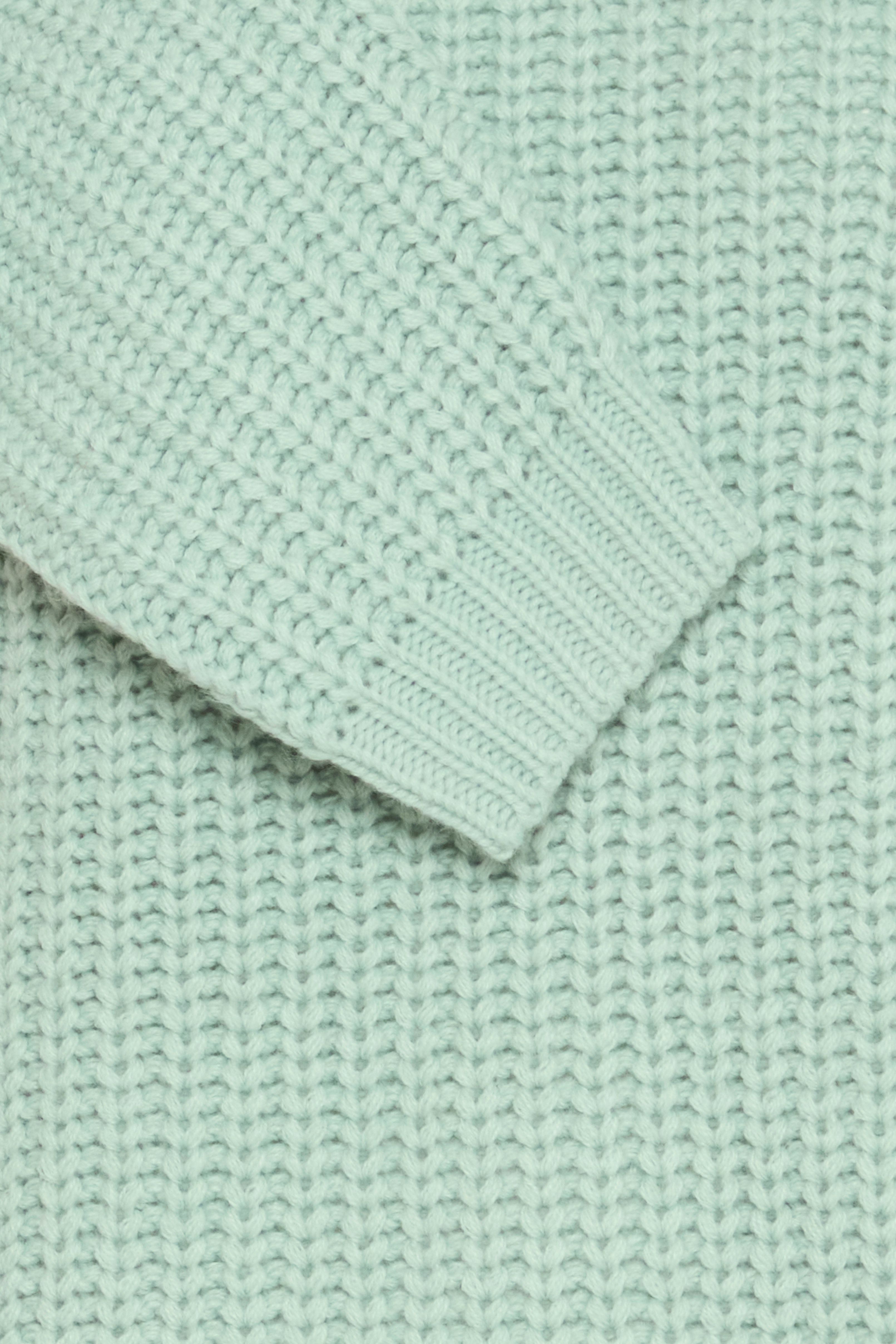 BYOTINKA Pullover PACK DETAIL 20817125-165106