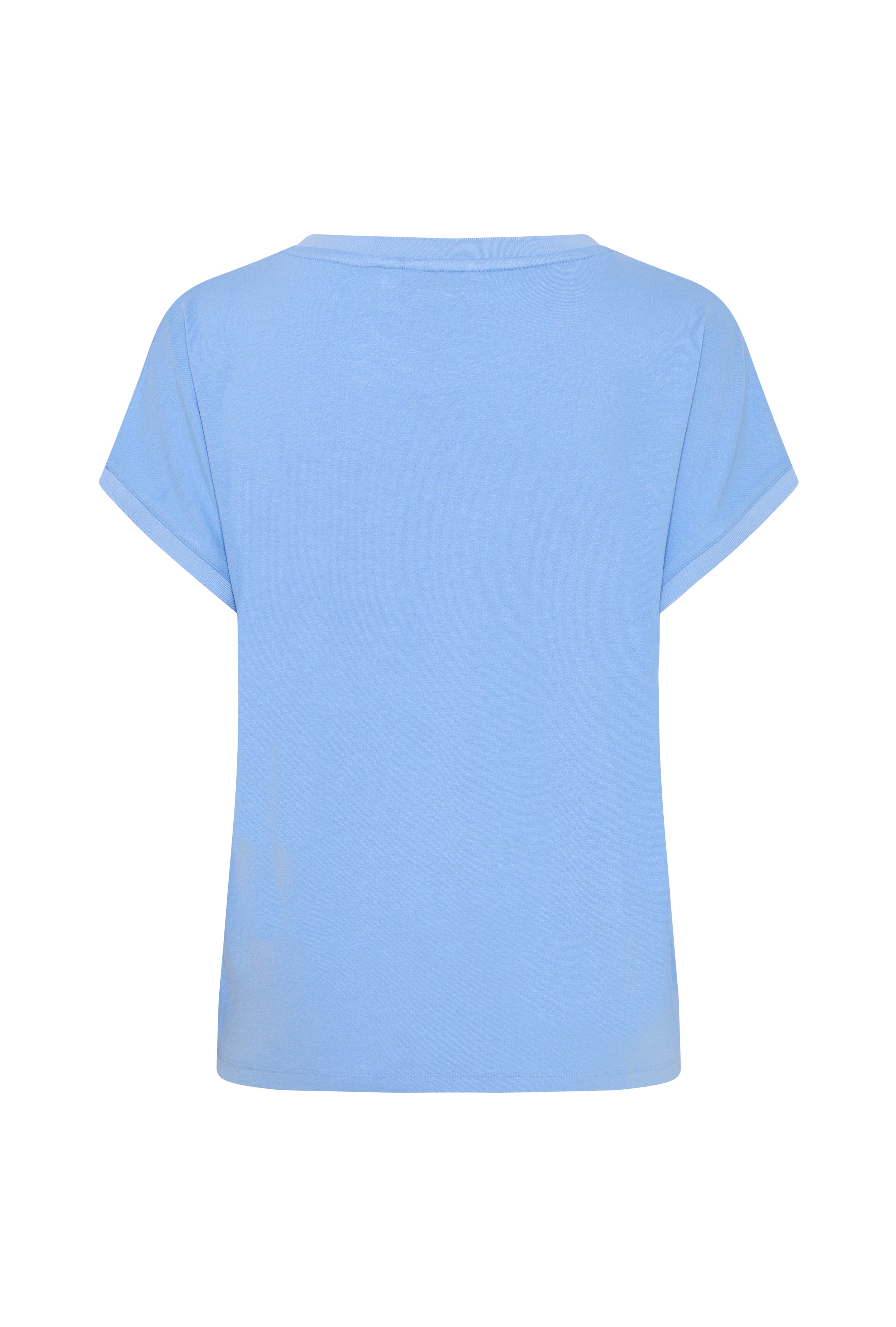 BYPANYAX T-shirt PACK BACK 20816338-164020