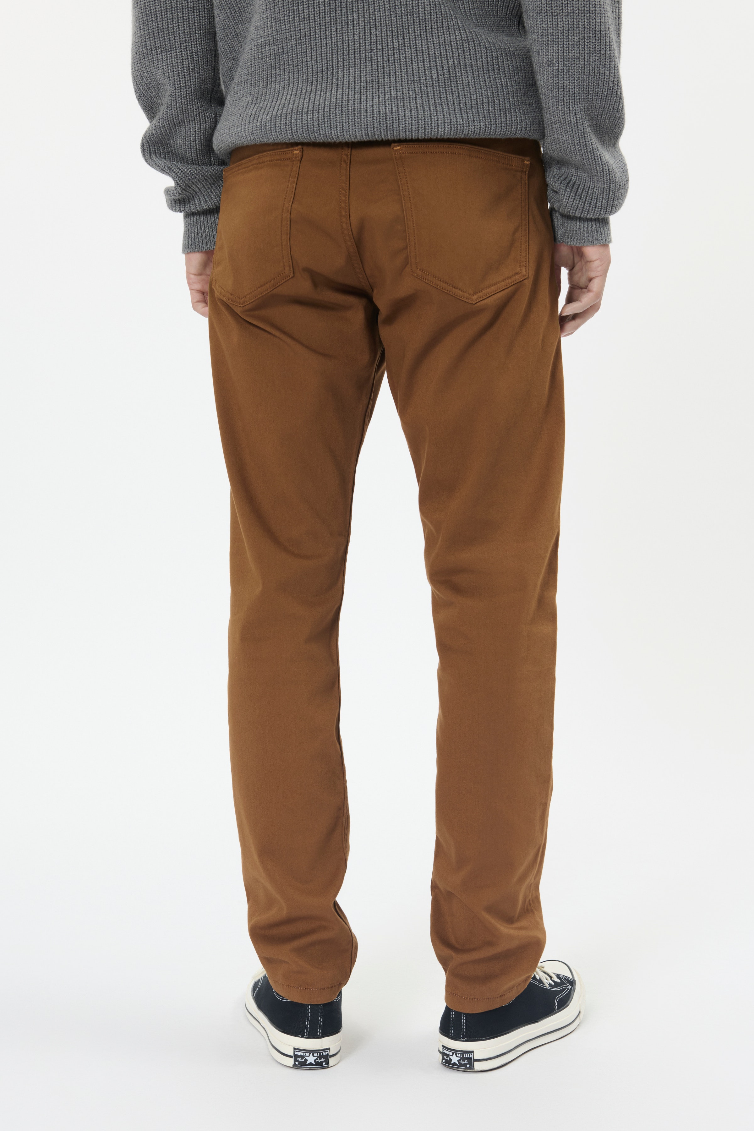 MApete Hose LOOKBOOK BACK 30205683-181028