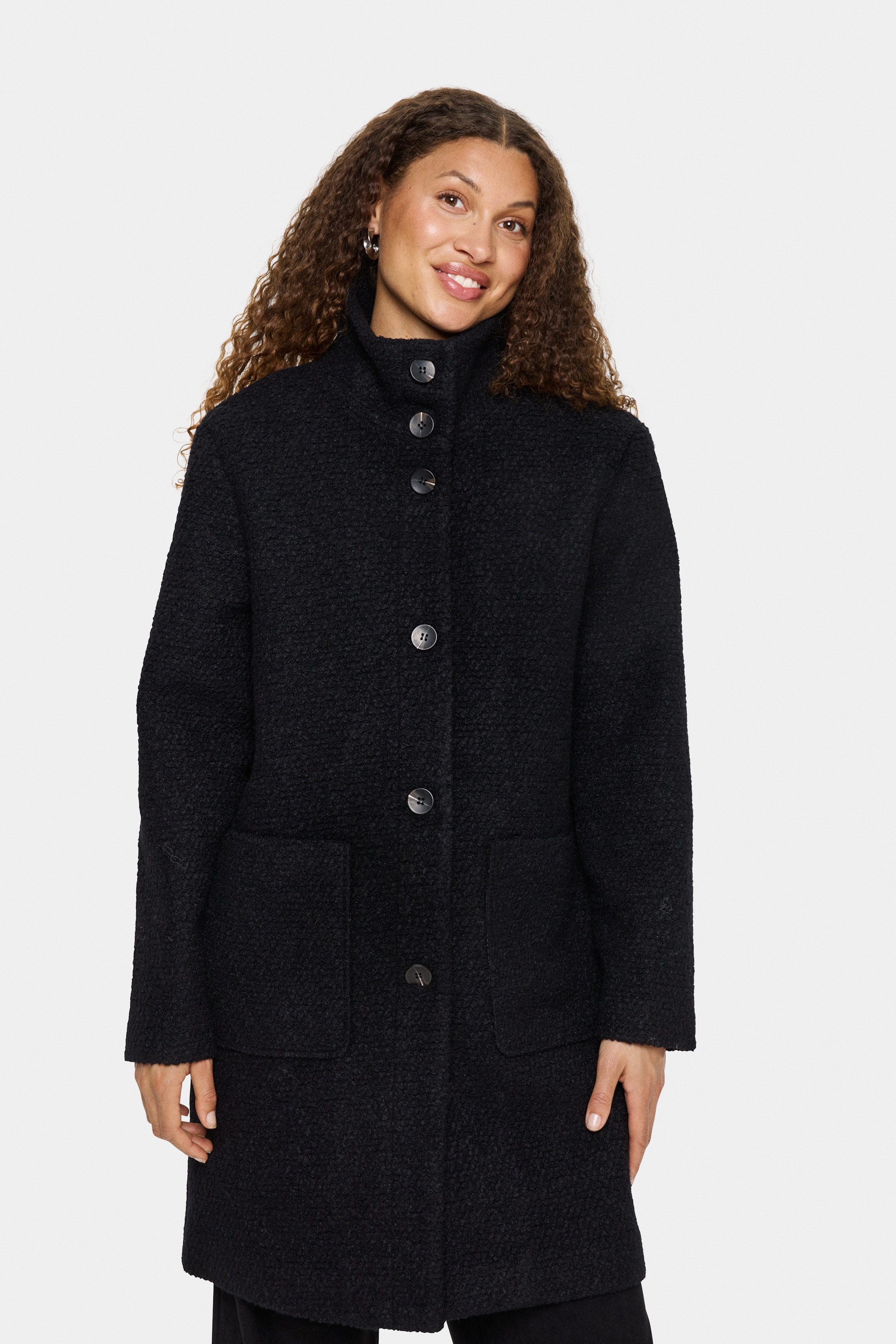 FerddySZ Coat LOOKBOOK FRONT 30513444-193911