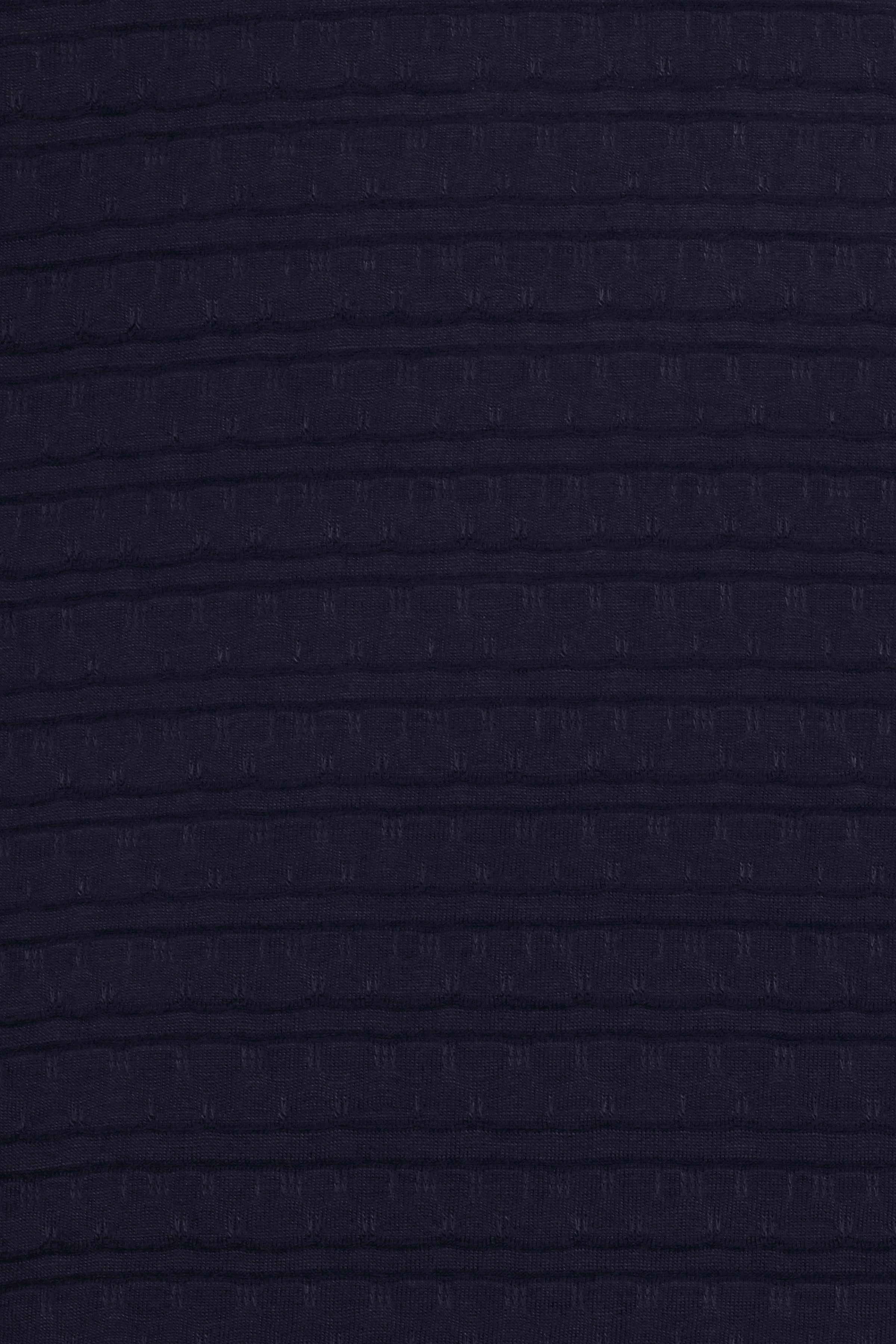 T-shirt PACK DETAIL 20805785-80466