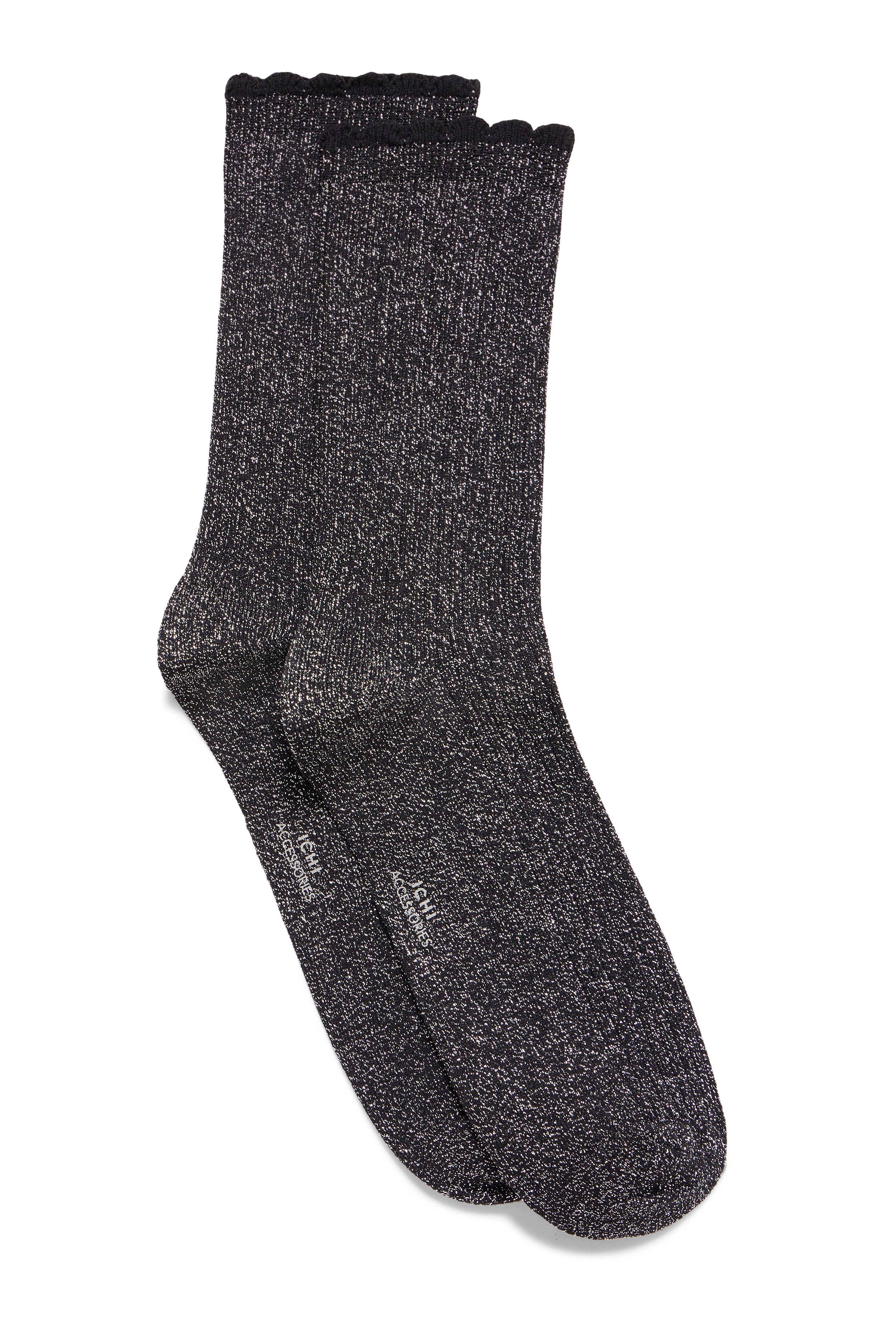 IASAFFI Socks PACK BACK 20115243-145002
