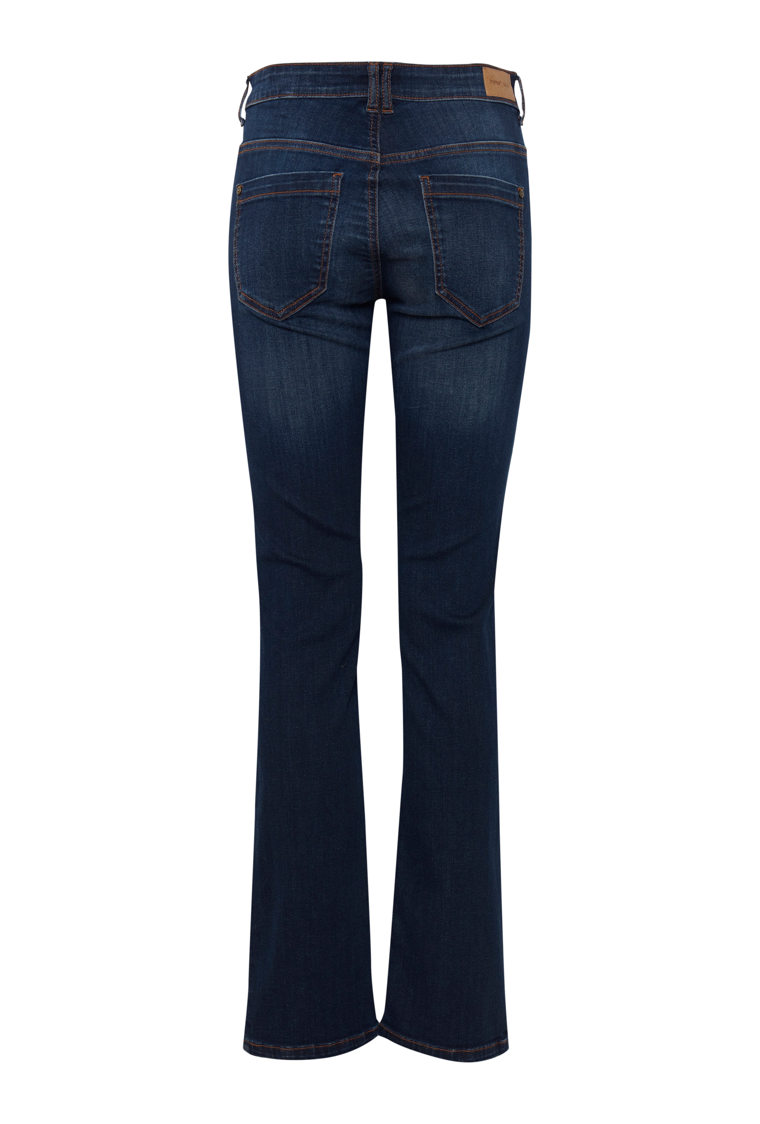 FRZoza Jeans PACK BACK 20612381-200070