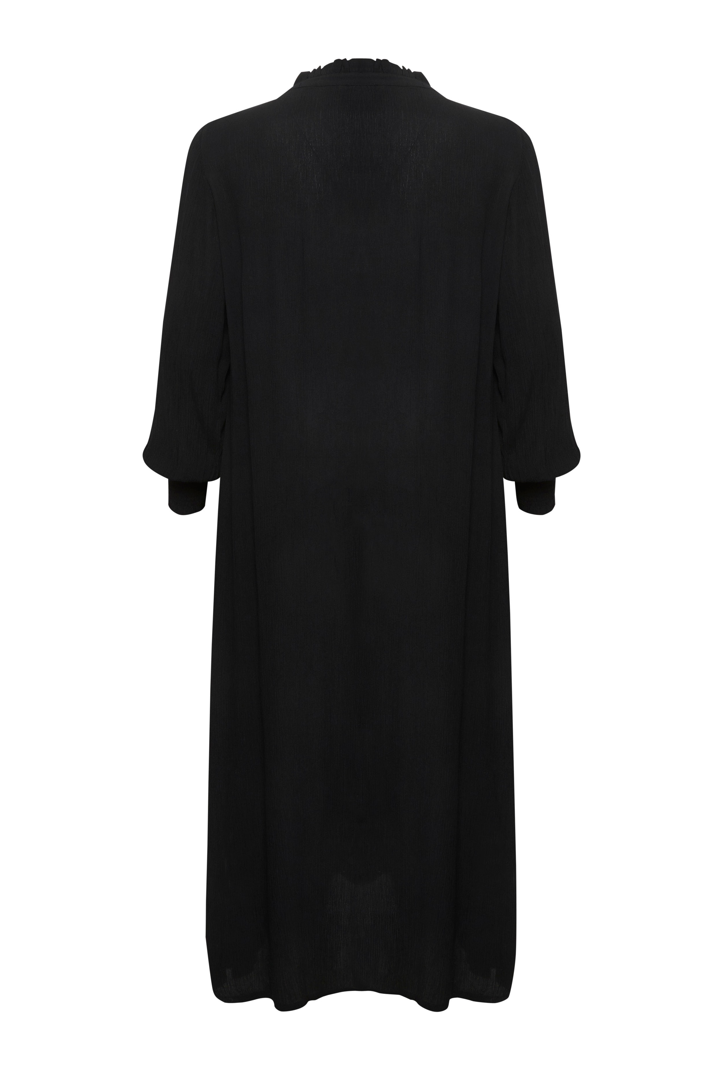 KCmiriam Dress PACK BACK 10581690-100121