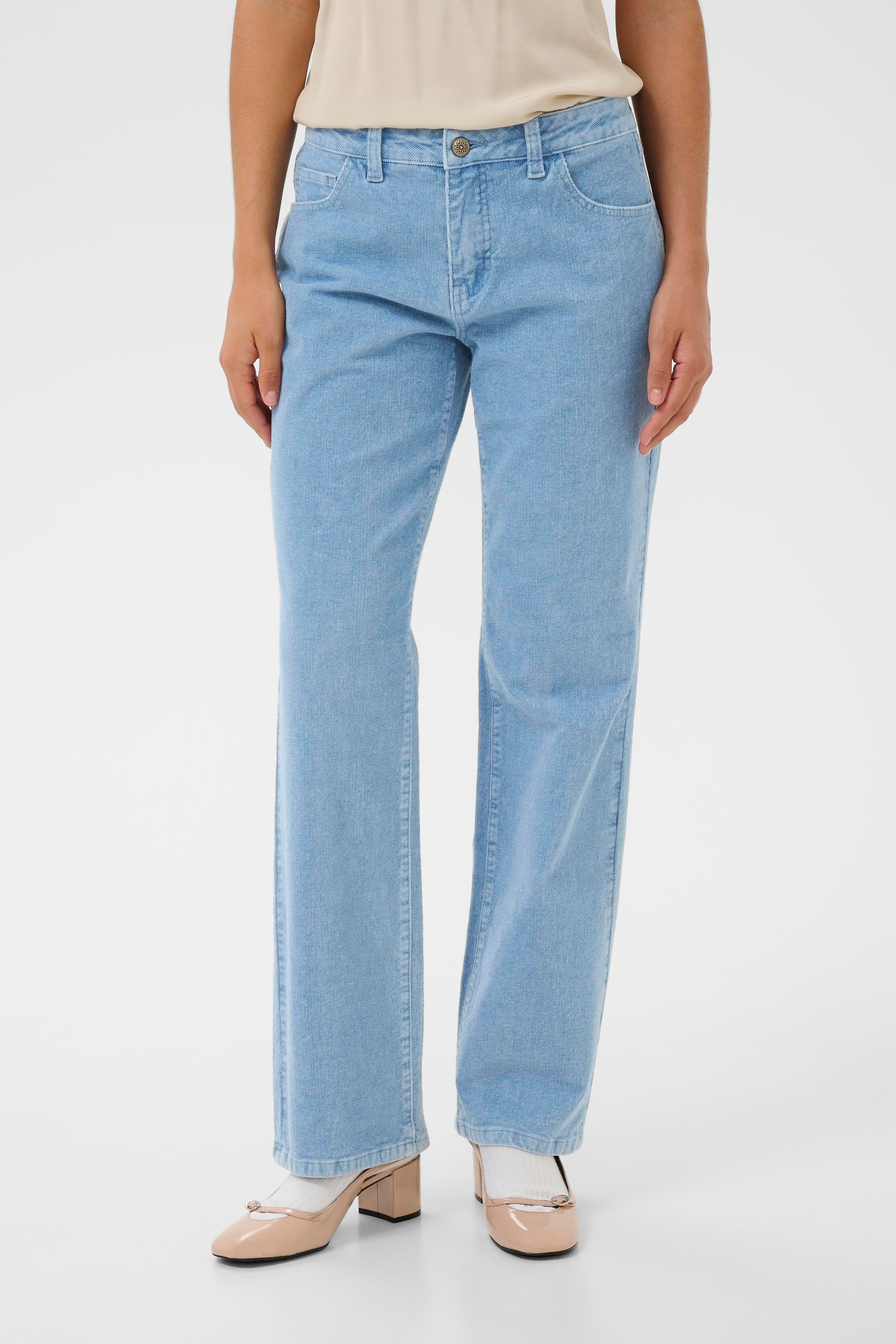 CRRafael Byxor LOOKBOOK FRONT 10614539-108744