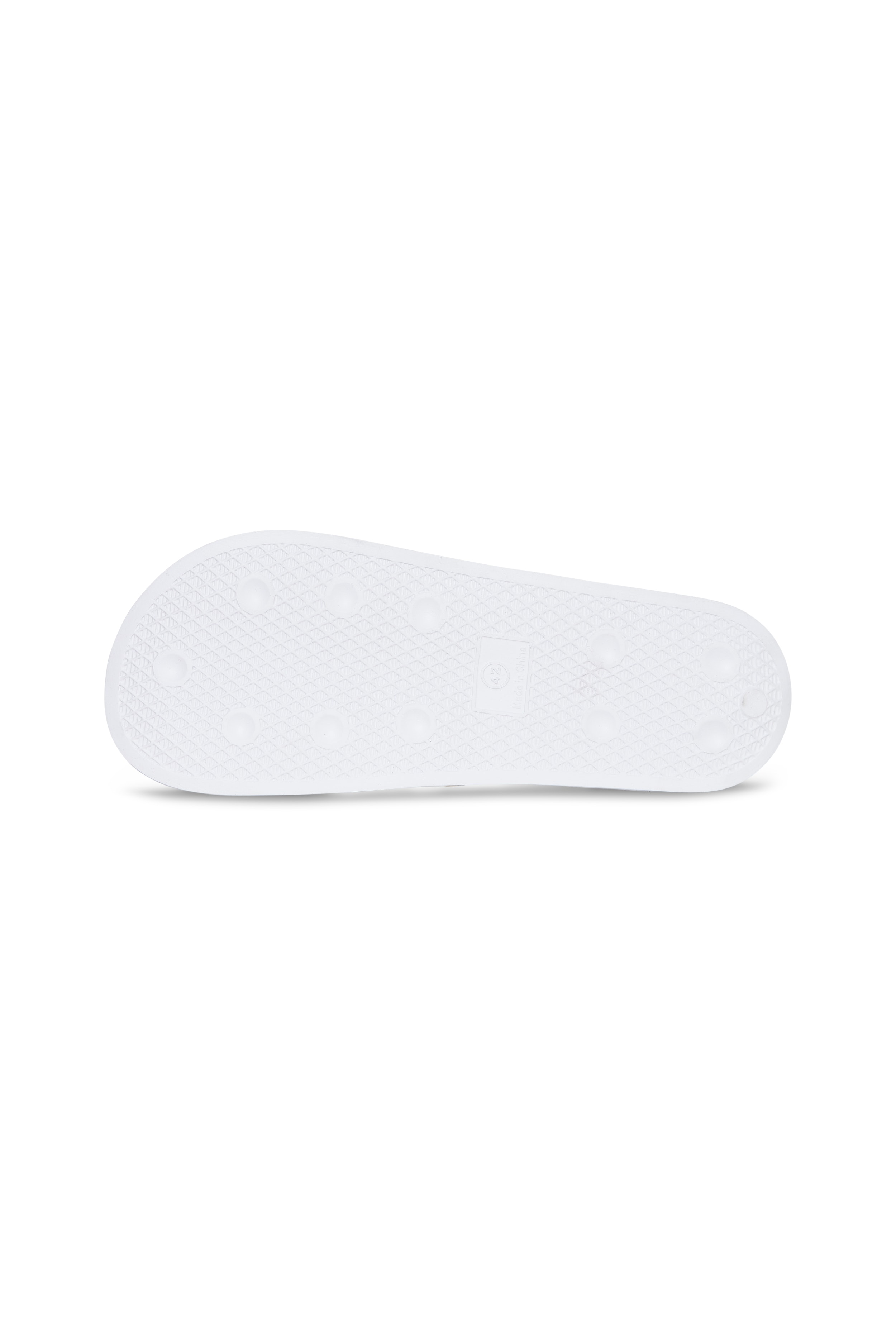 Sandaler PACK BACK 20714179-110601