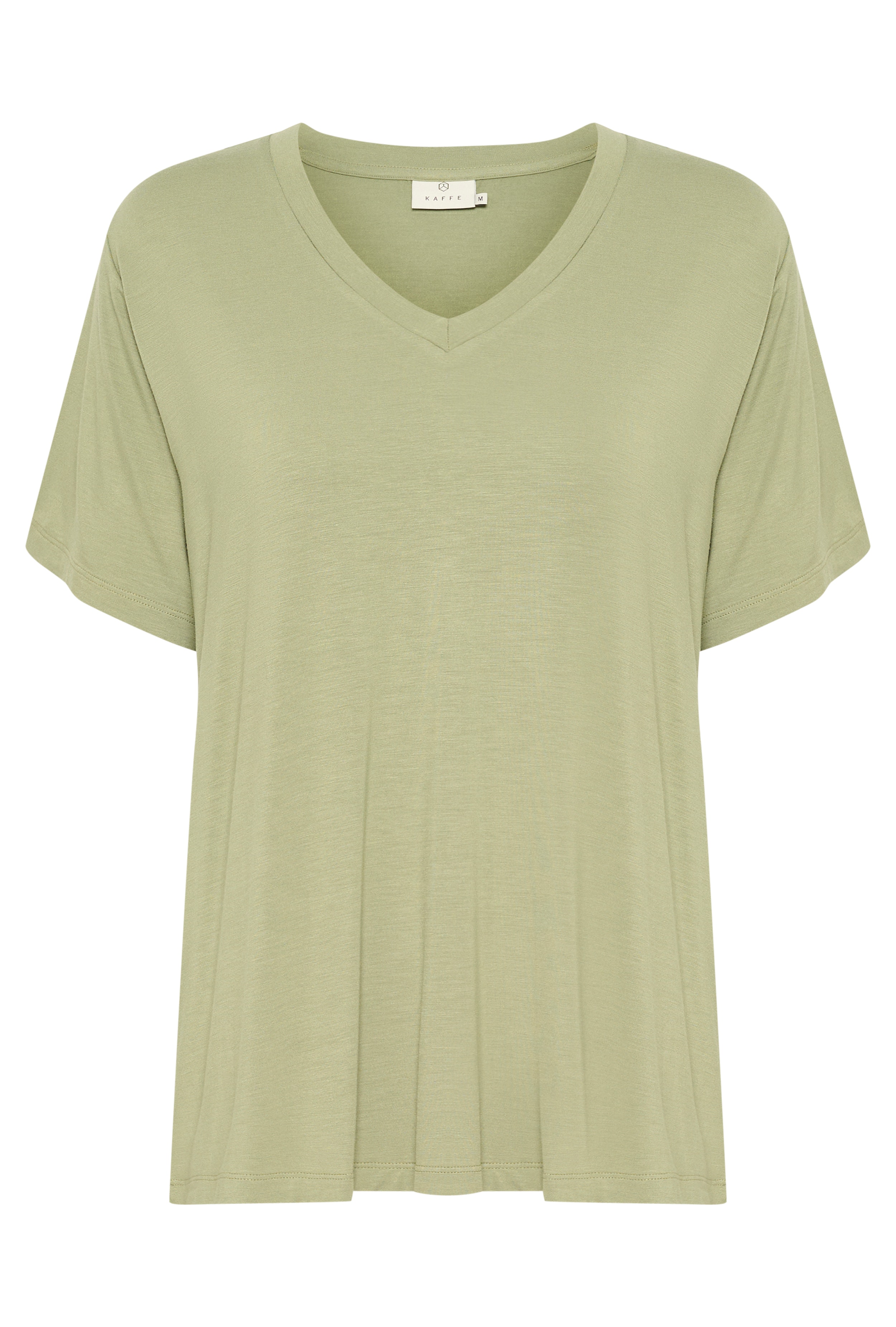 KAfrida T-shirt PACK FRONT 10508581-170115