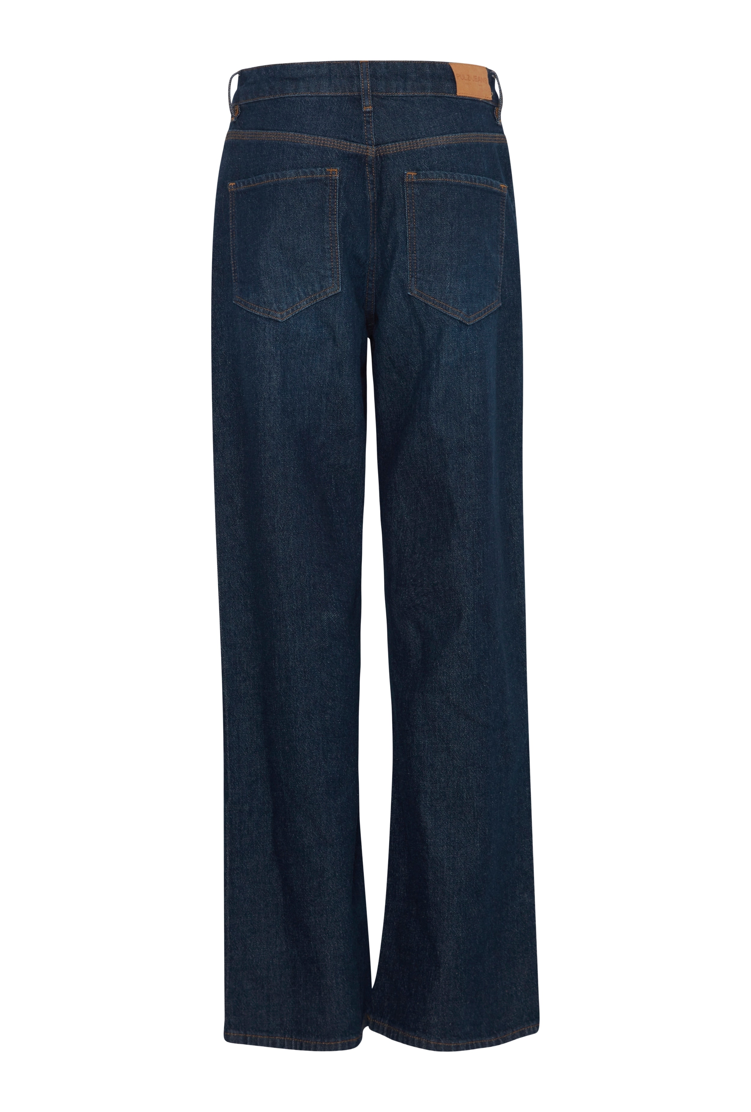 PZVEGA Jeans PACK BACK 50207173-200002