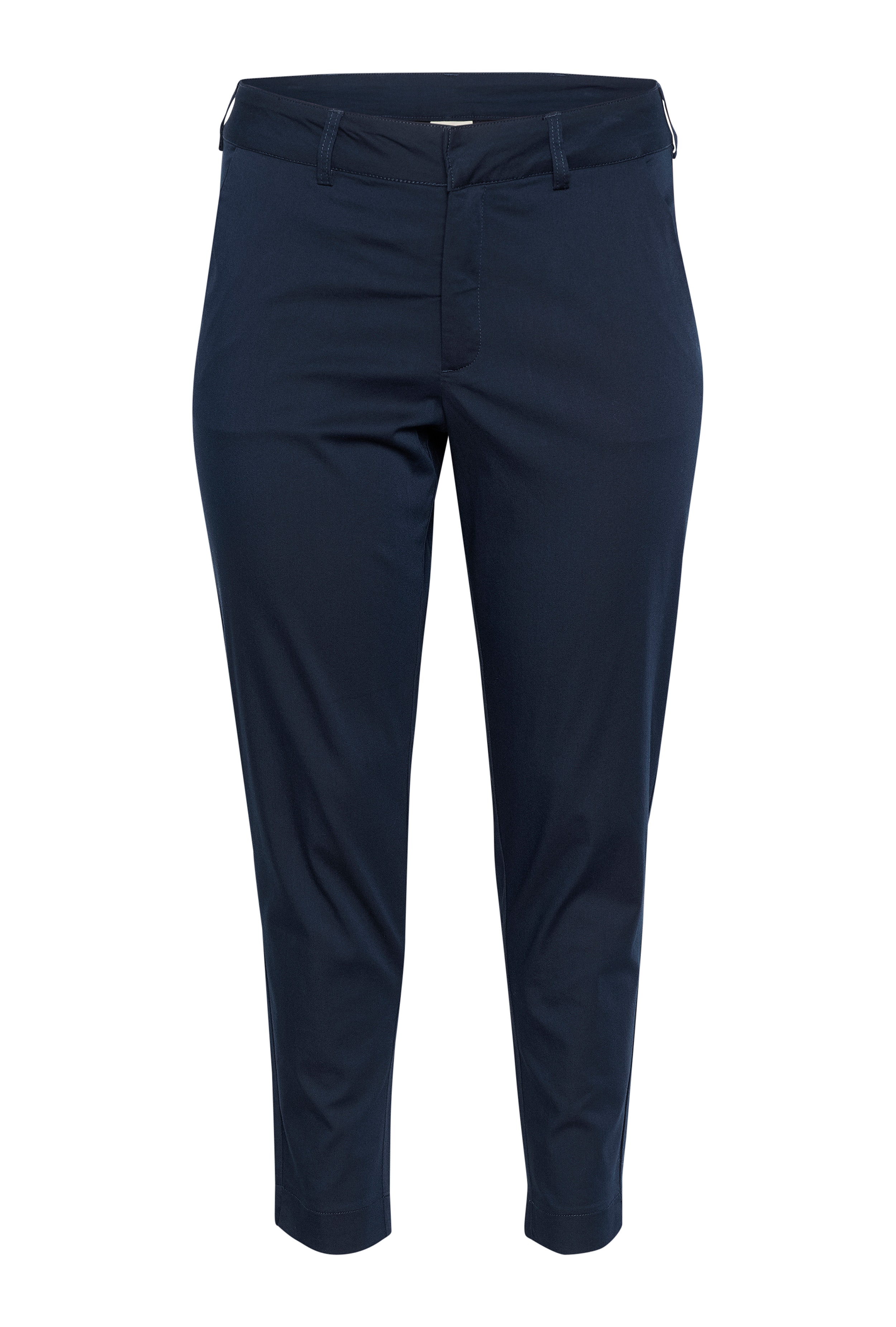 KCleana Trousers PACK FRONT 10581546-194020