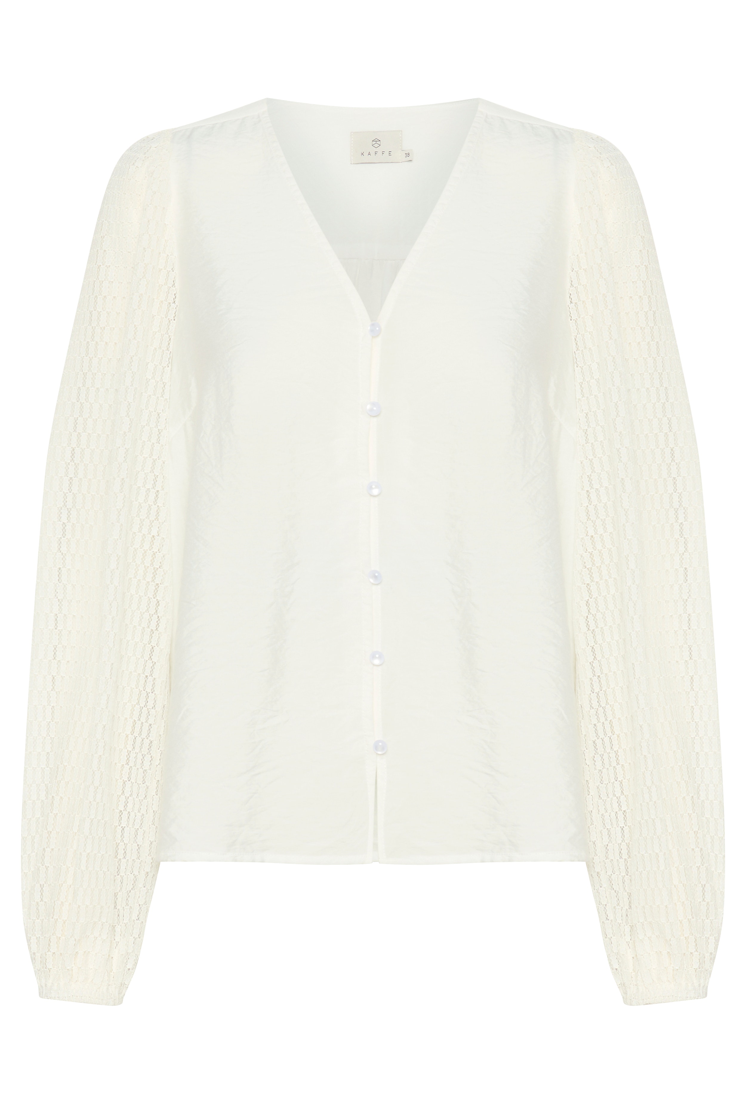 KAsonja Bluse PACK FRONT 10509831-110602