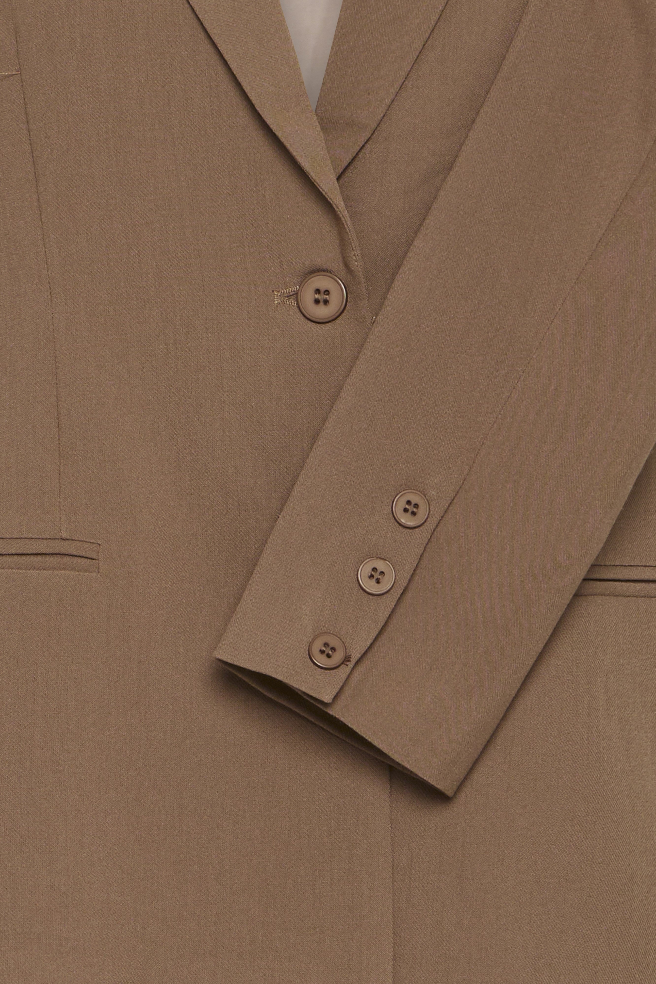 FRABIGAIL Blazer PACK DETAIL 20615050-1713111