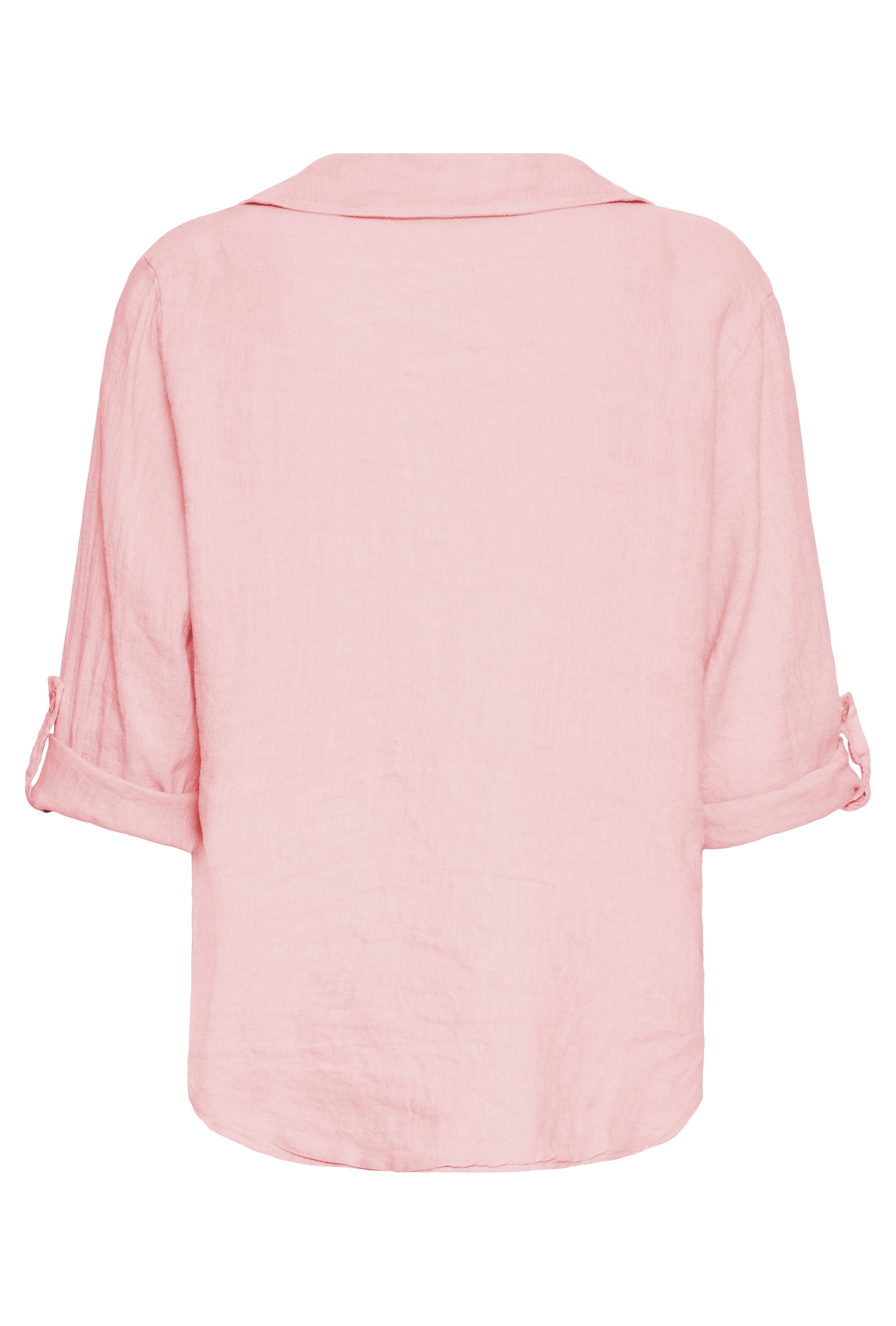 SBFONTANELLE Bluse PACK BACK 22100888-141506