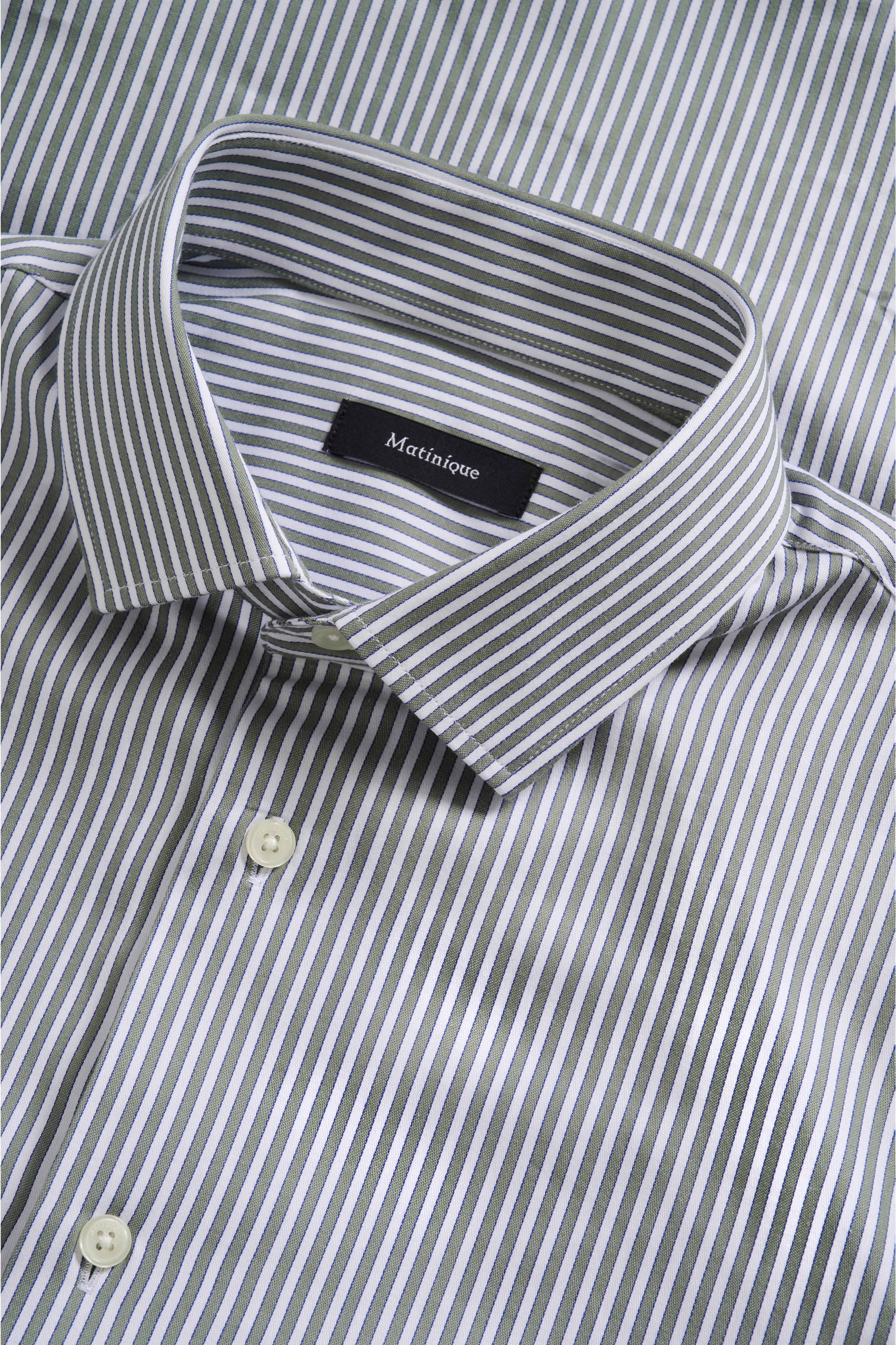 MAtrostol Shirt PACK DETAIL 30206967-176212