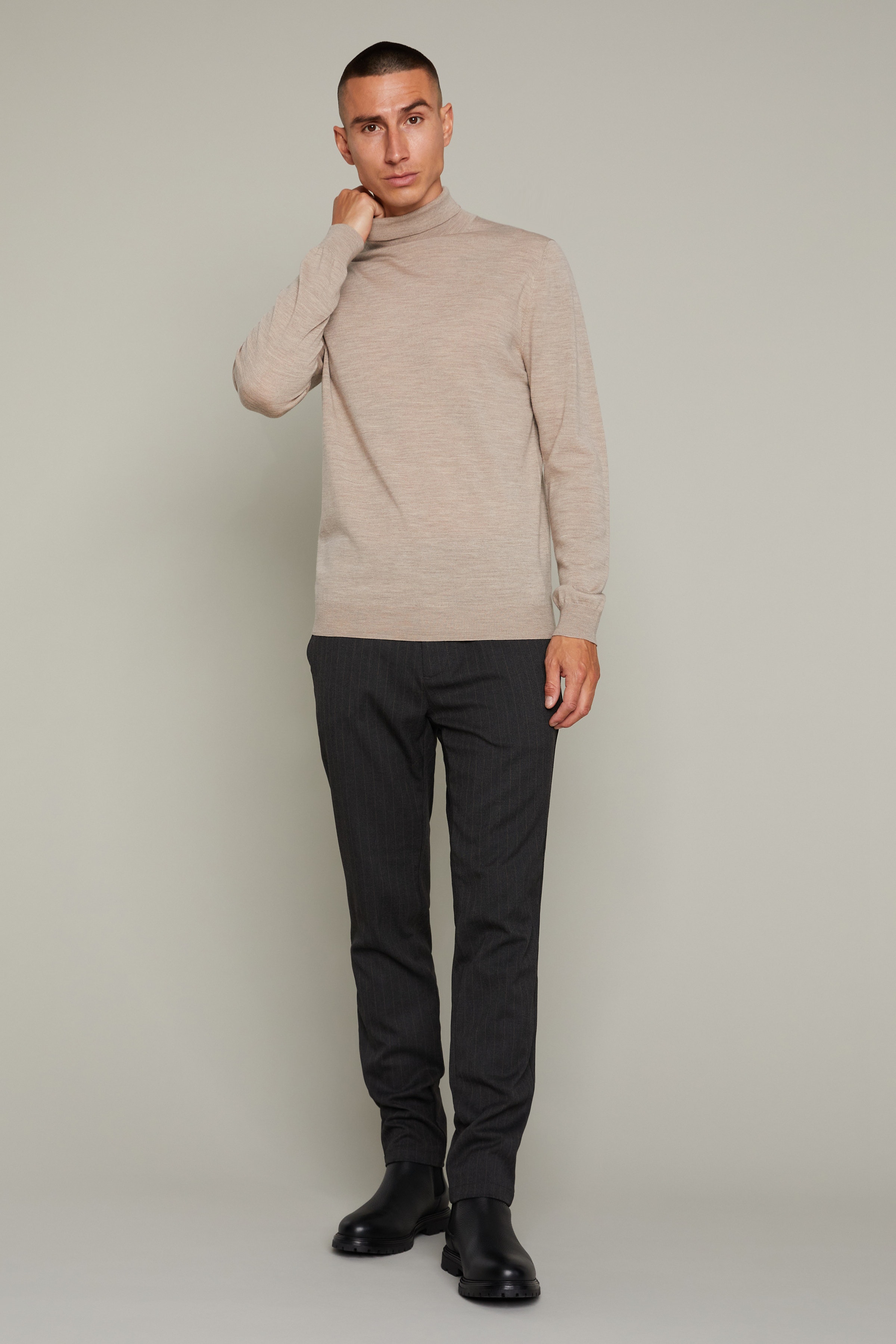 MAparcusman Merino Knit LOOKBOOK FRONT 30204905-1613151