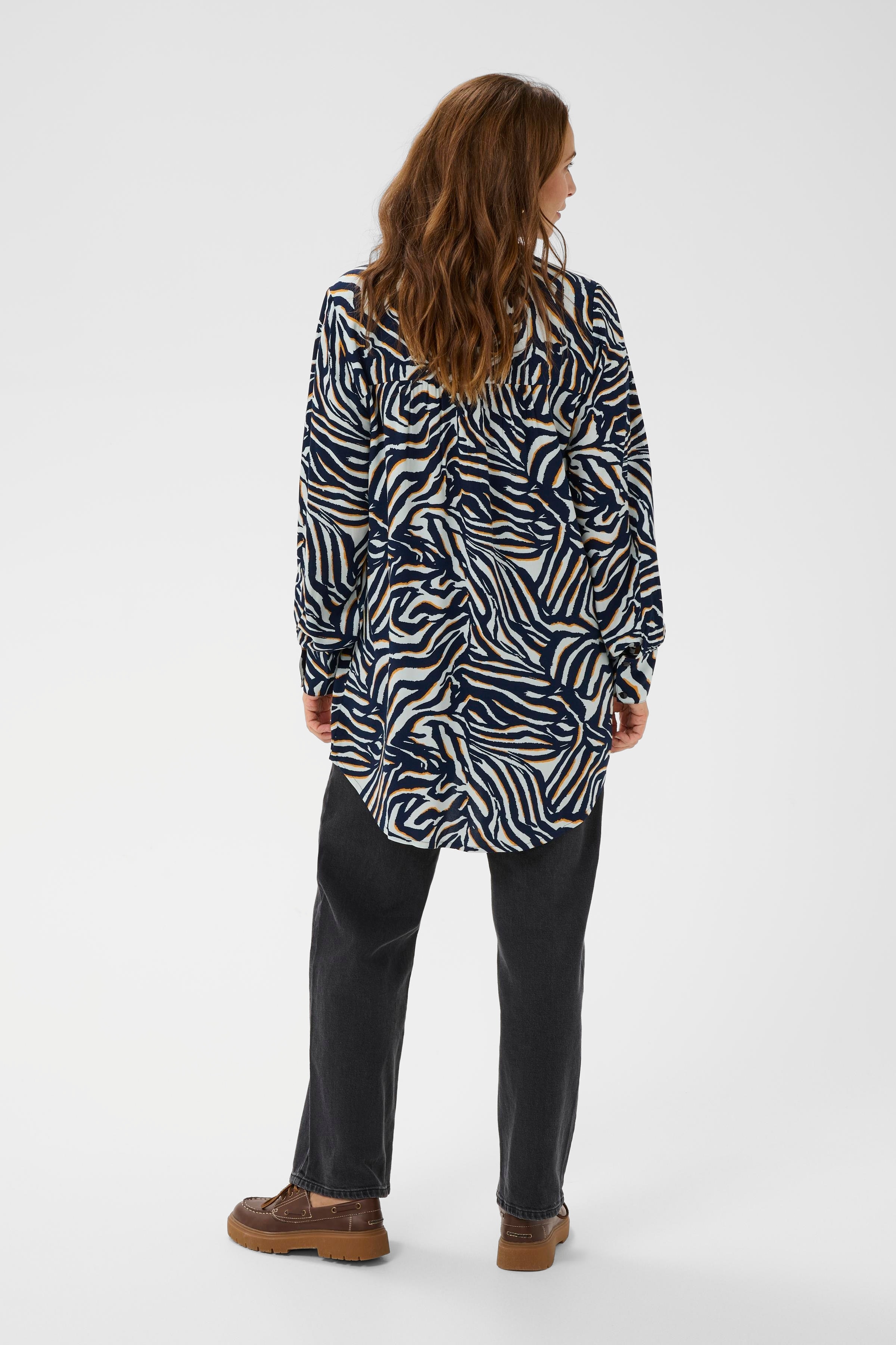 BPthea Tunika LOOKBOOK FRONT 40200100-109156