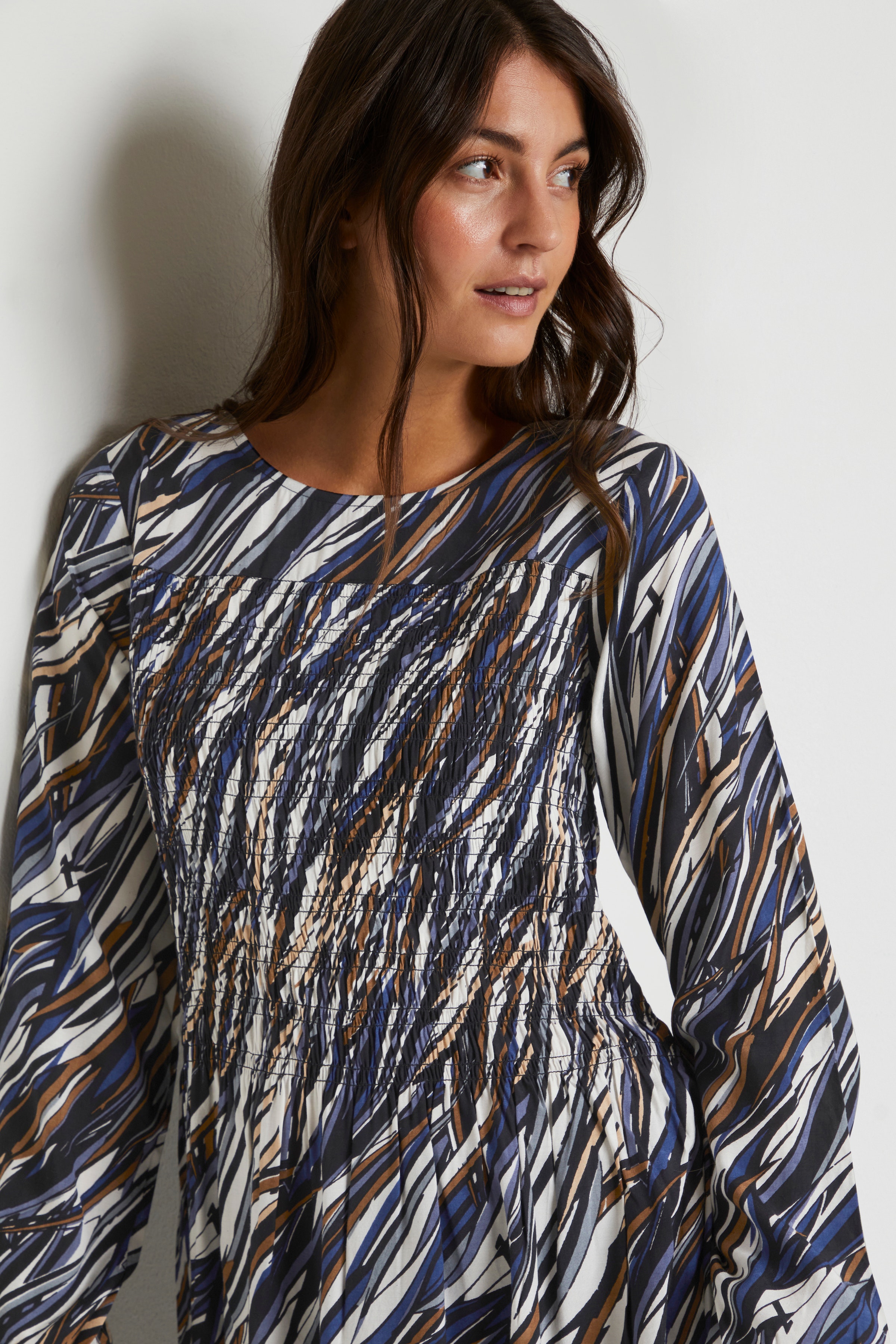 BPsabina Tunic LOOKBOOK DETAIL 10590199-102522