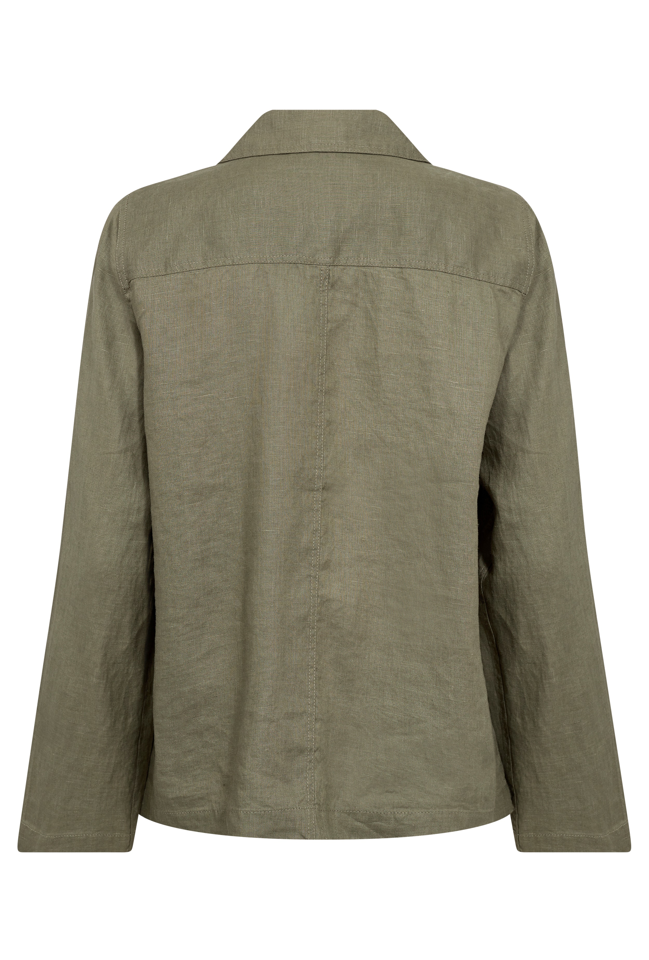ElnoraPW Blazer PACK BACK 30309560-190510