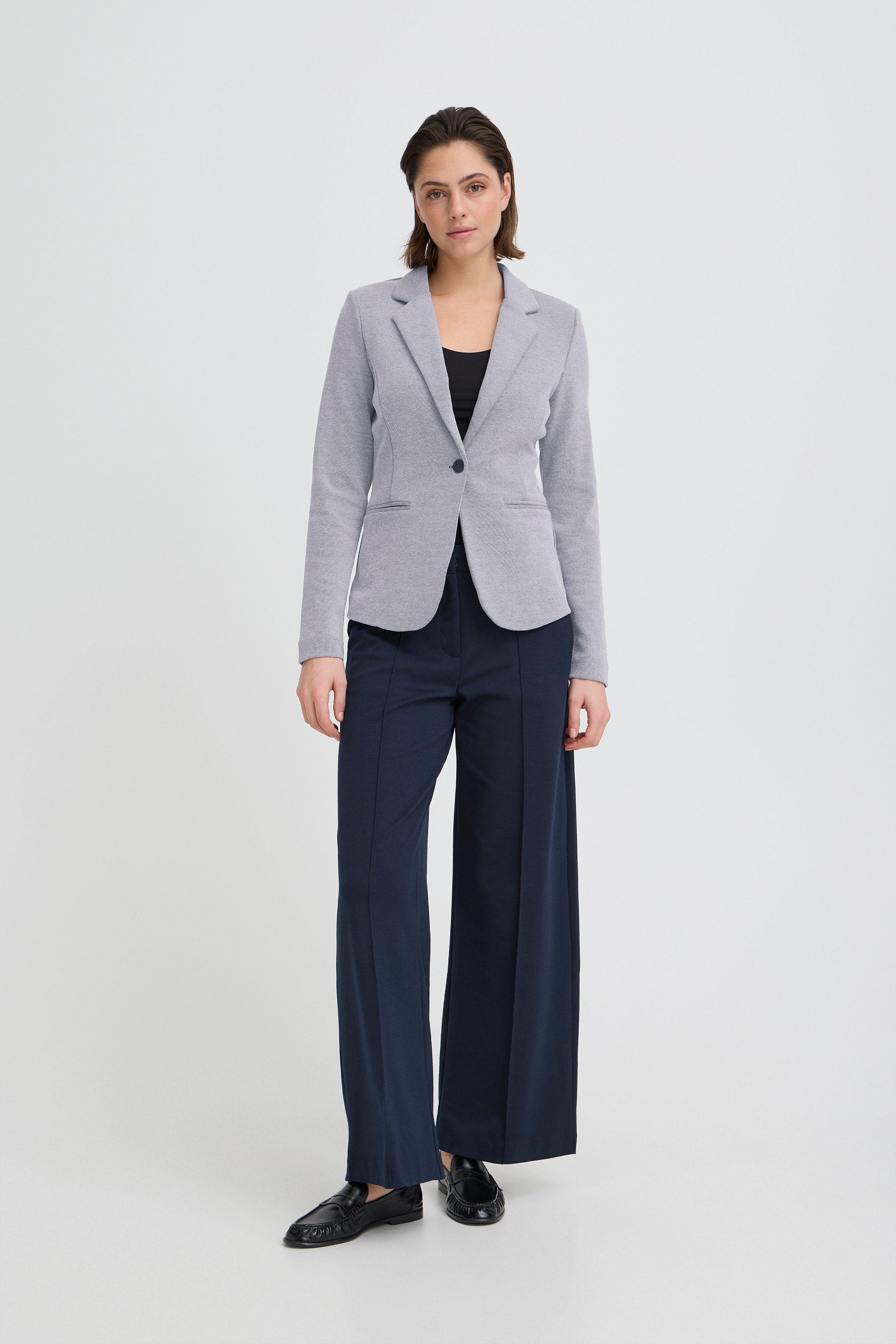 IHKATE Blazer LOOKBOOK FRONT 20113285-193939