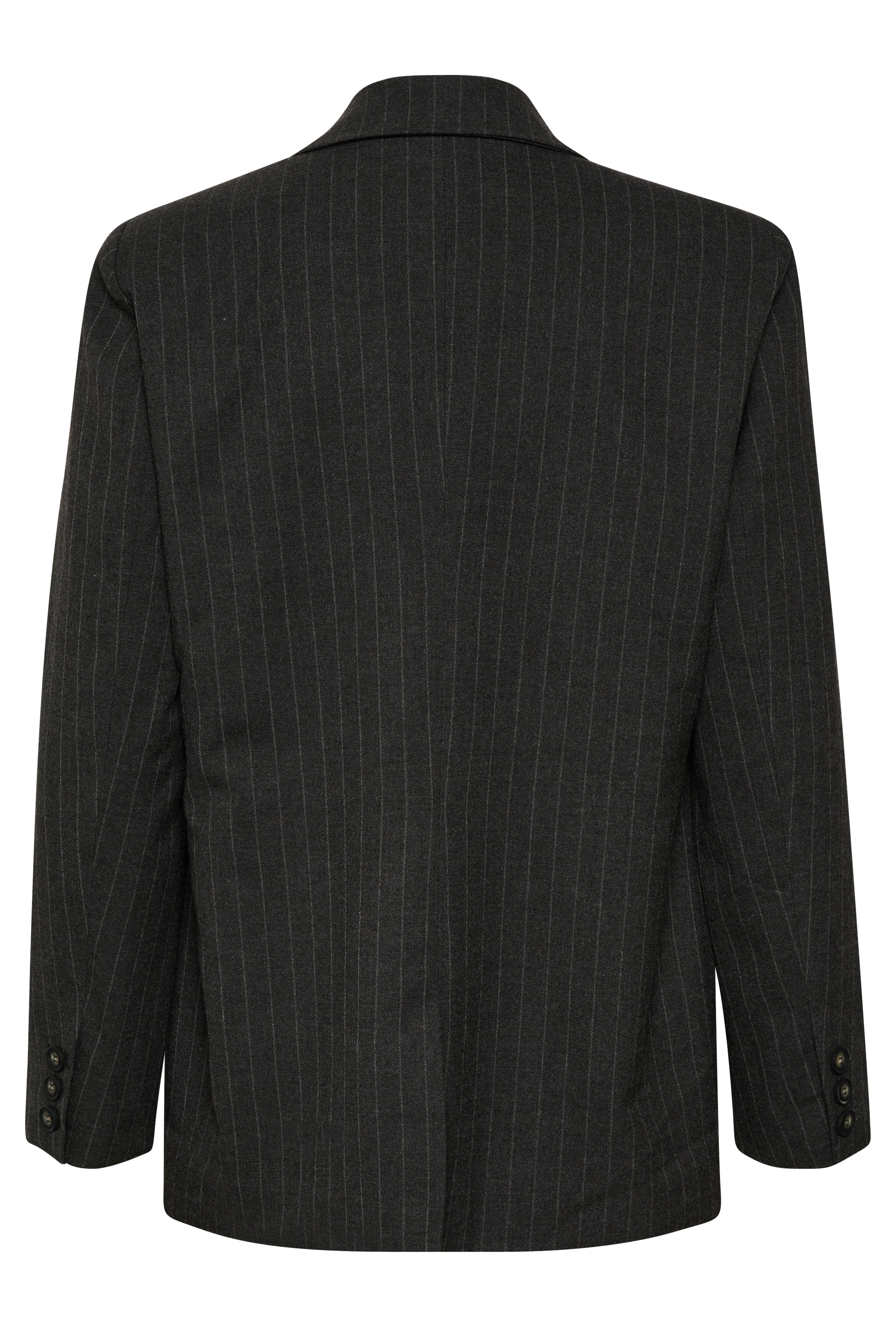 KAtya Blazer PACK BACK 10507806-104765