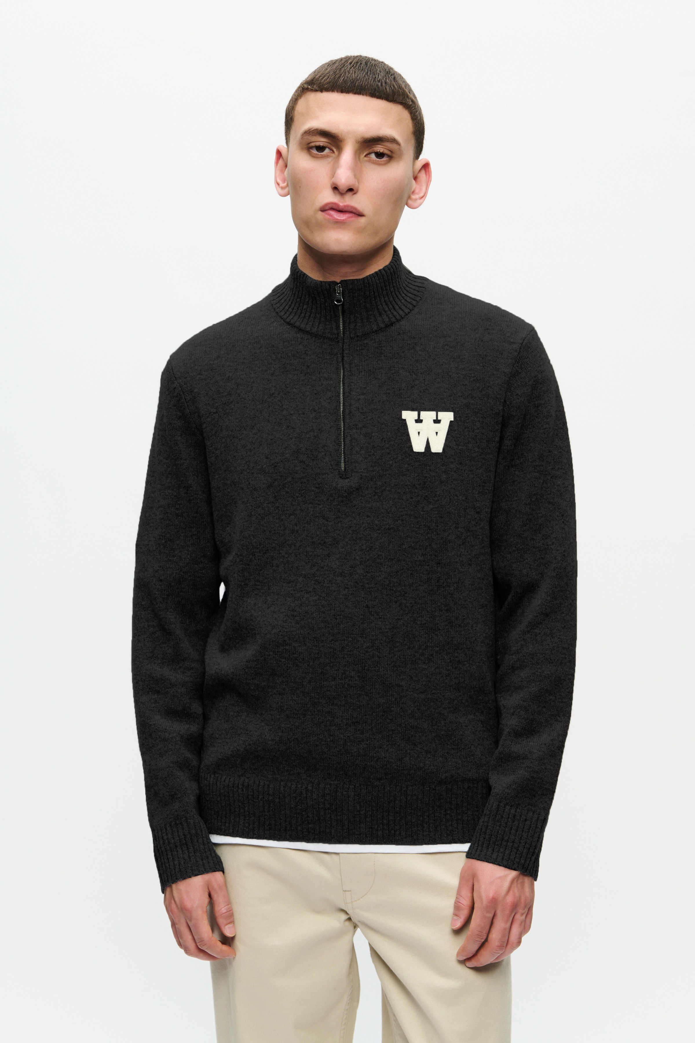 WWTay Sweatshirt LOOKBOOK FRONT 30251854-193911