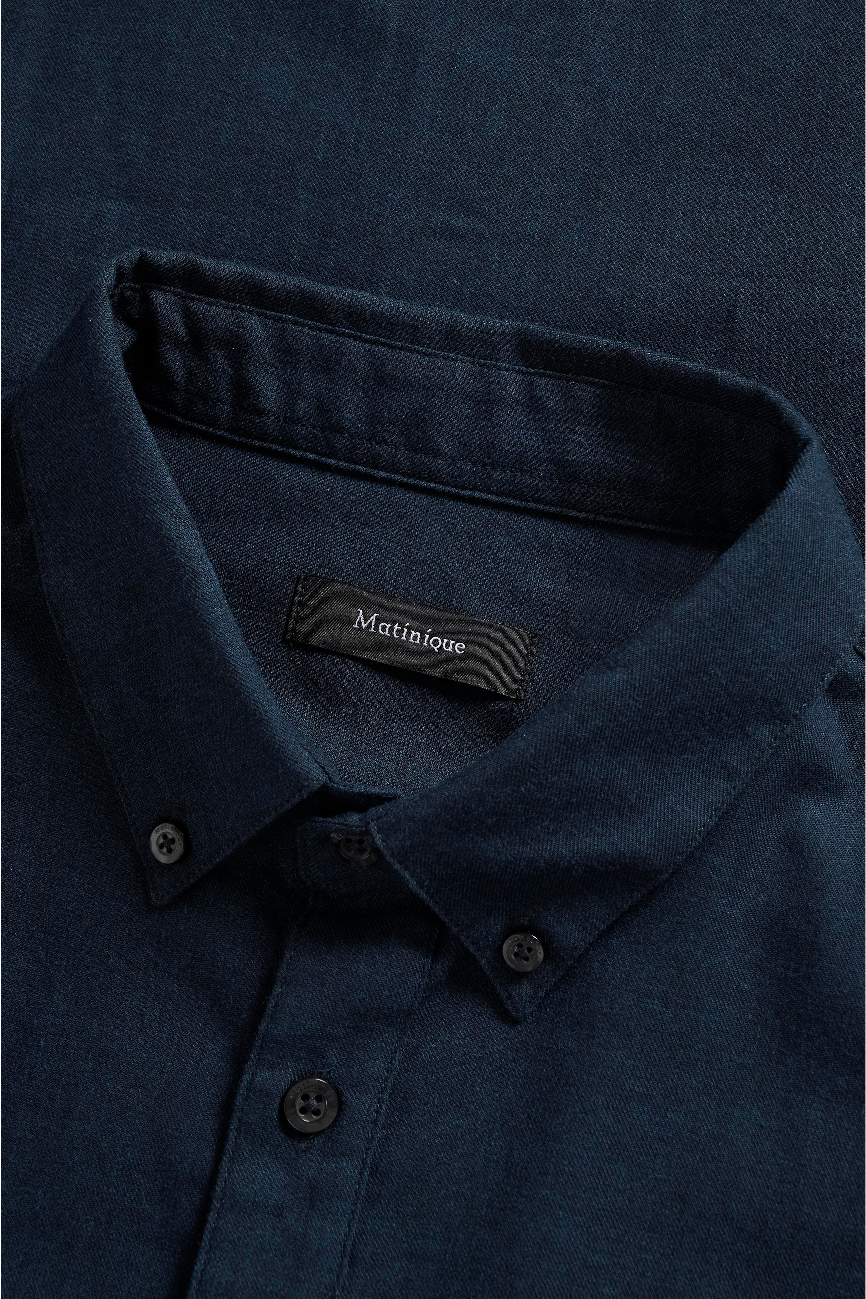 MAtrostol Skjorta PACK DETAIL 30205626-194011