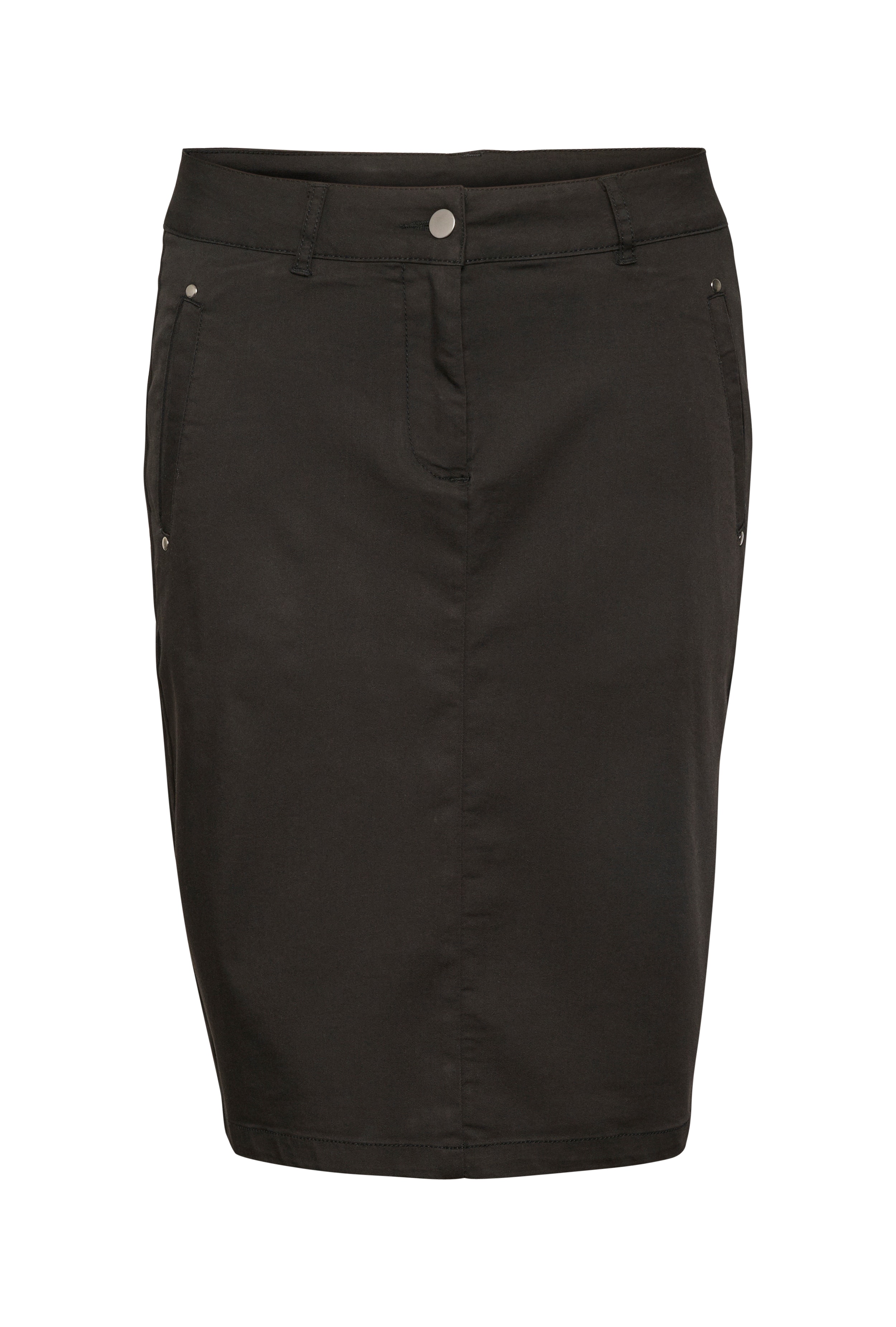 KAlea Skjørt PACK FRONT 10507154-100121