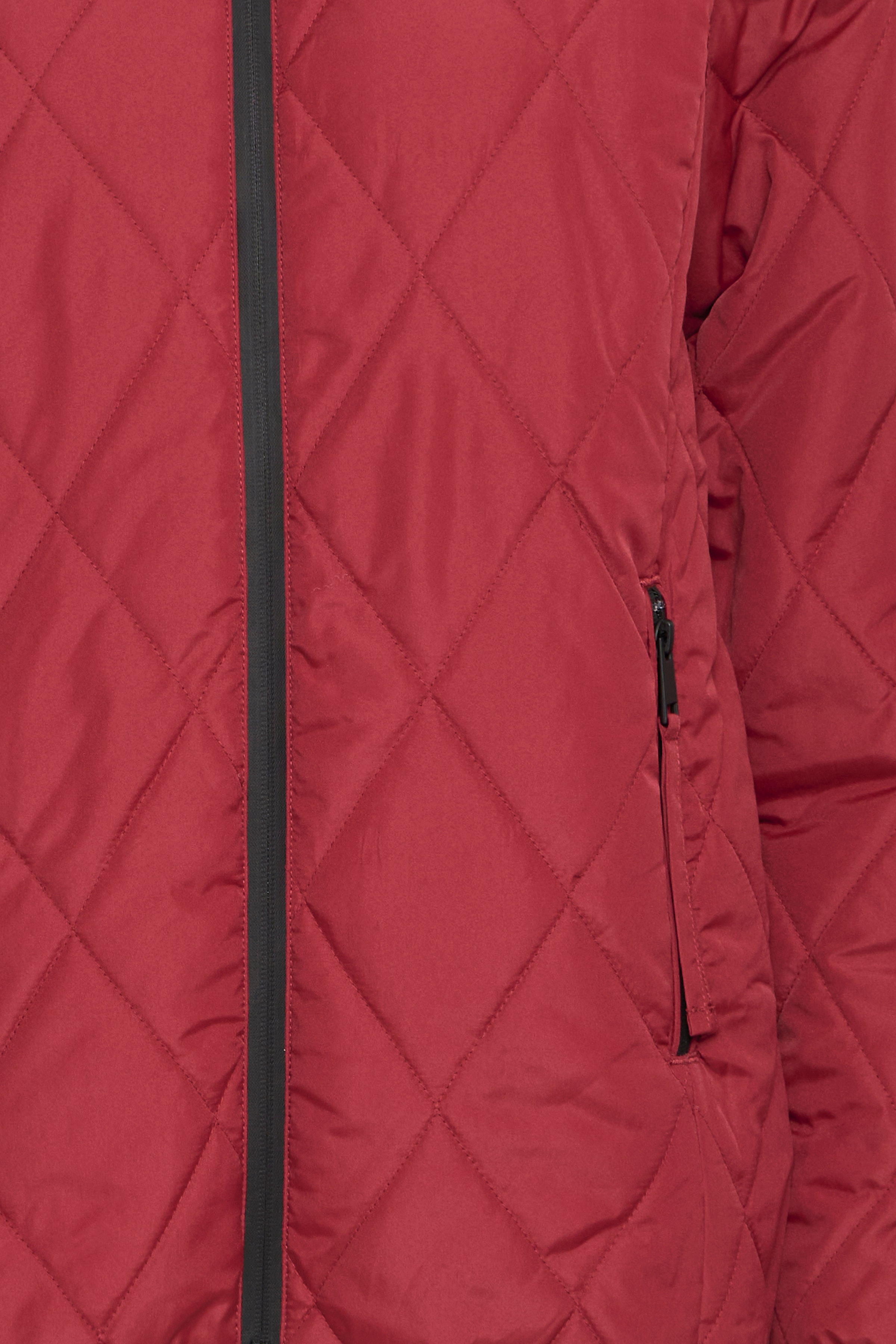 BYBELIS Yttertøy PACK DETAIL 20815796-191930