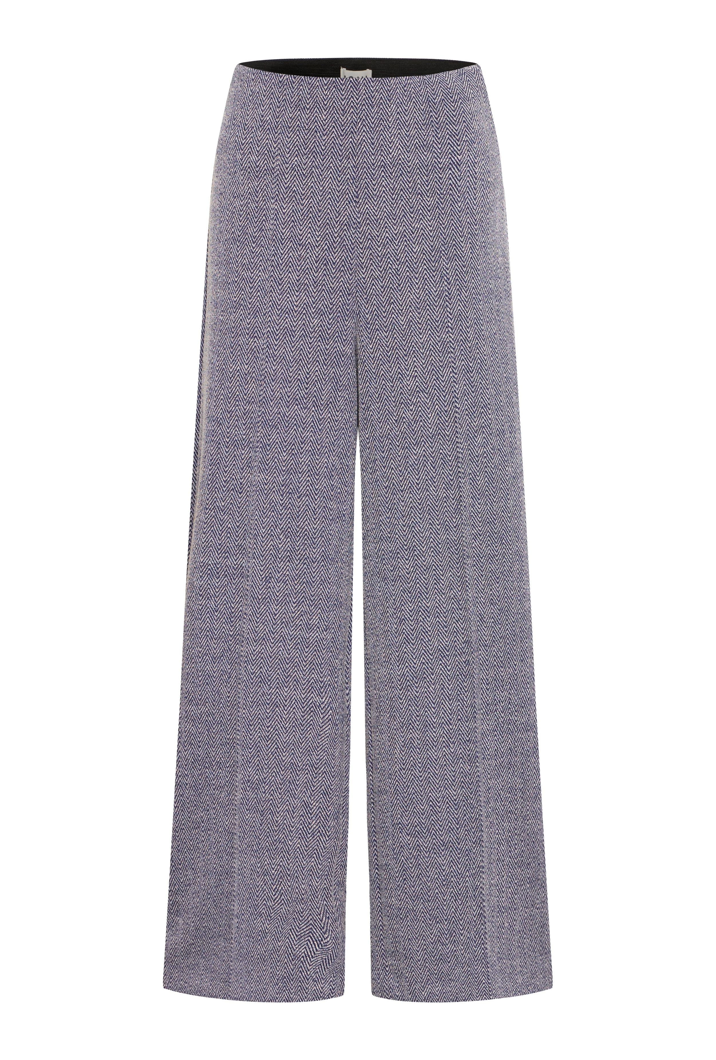 IHKATE Broek PACK FRONT 20121602-900000478