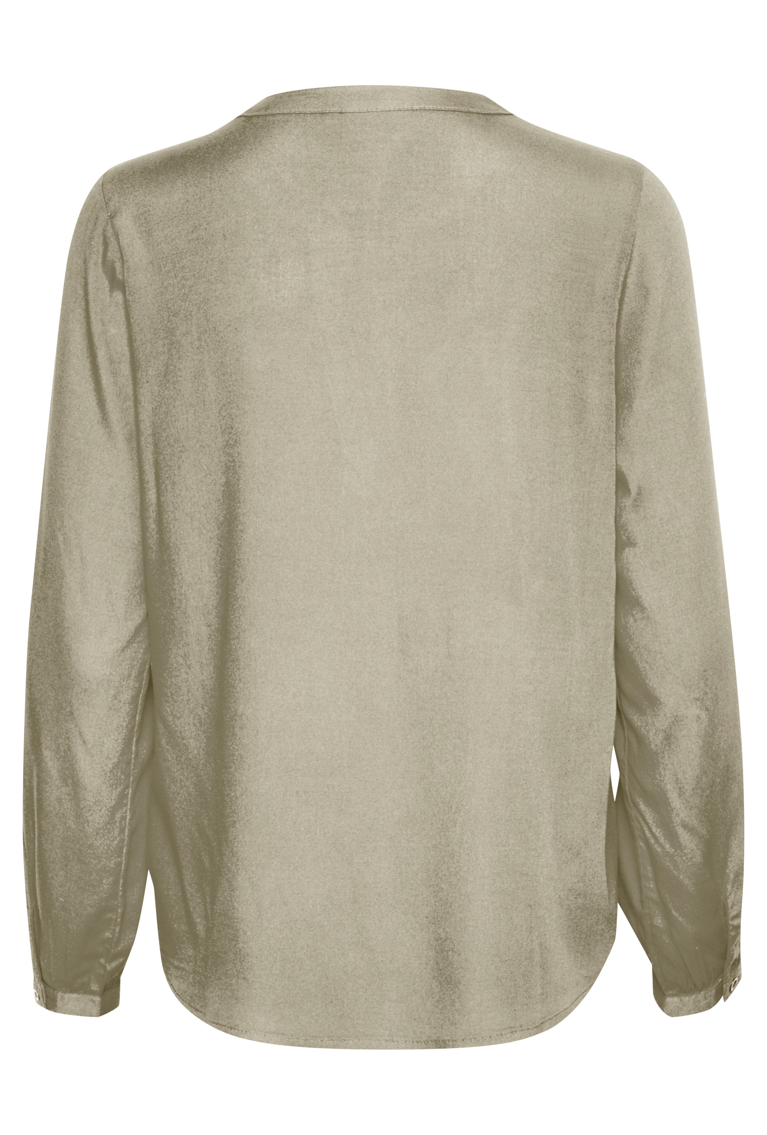 KAcalinda Bluse PACK BACK 10507267-170613