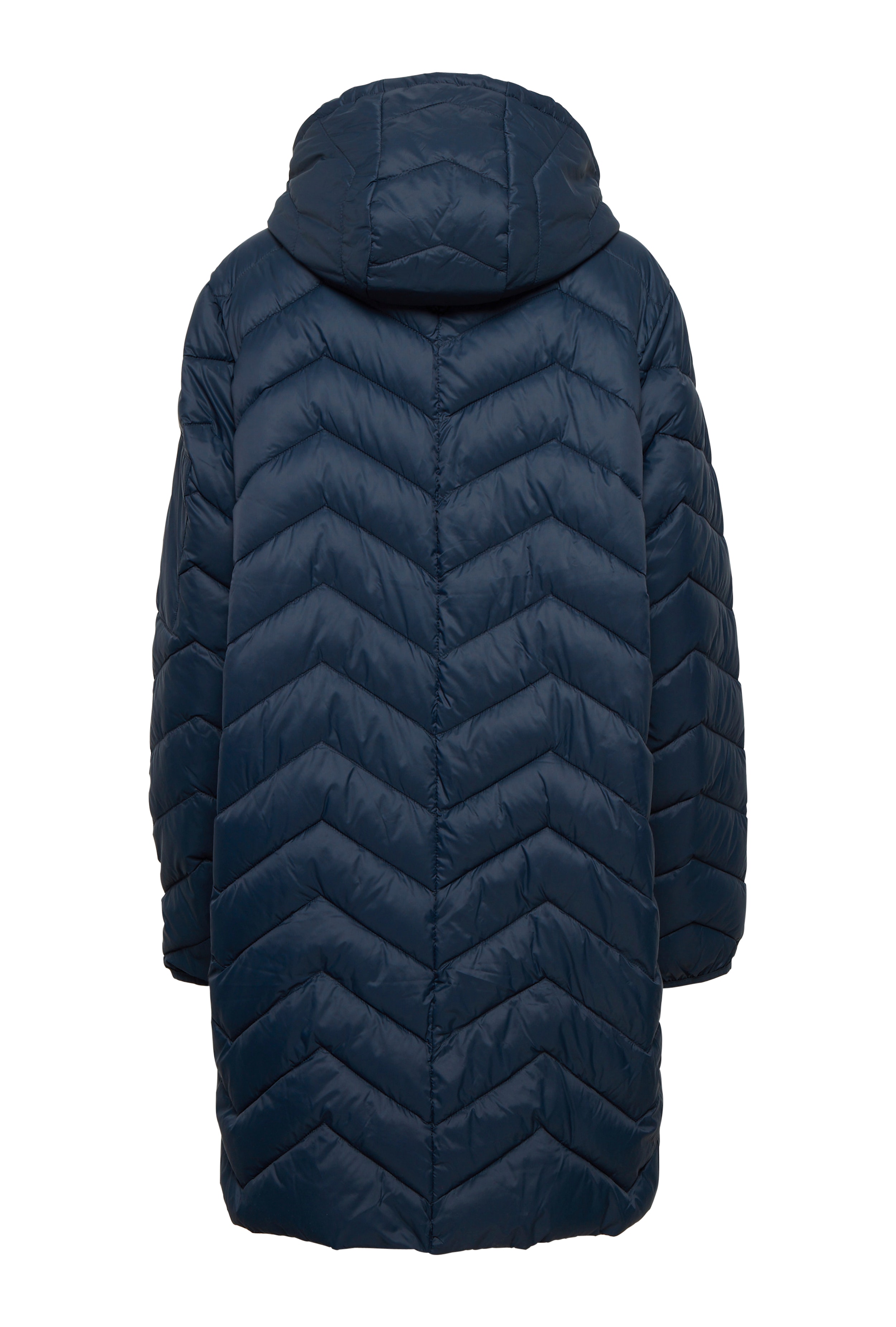 FPPADDING Yttertøy PACK BACK 20611615-194010