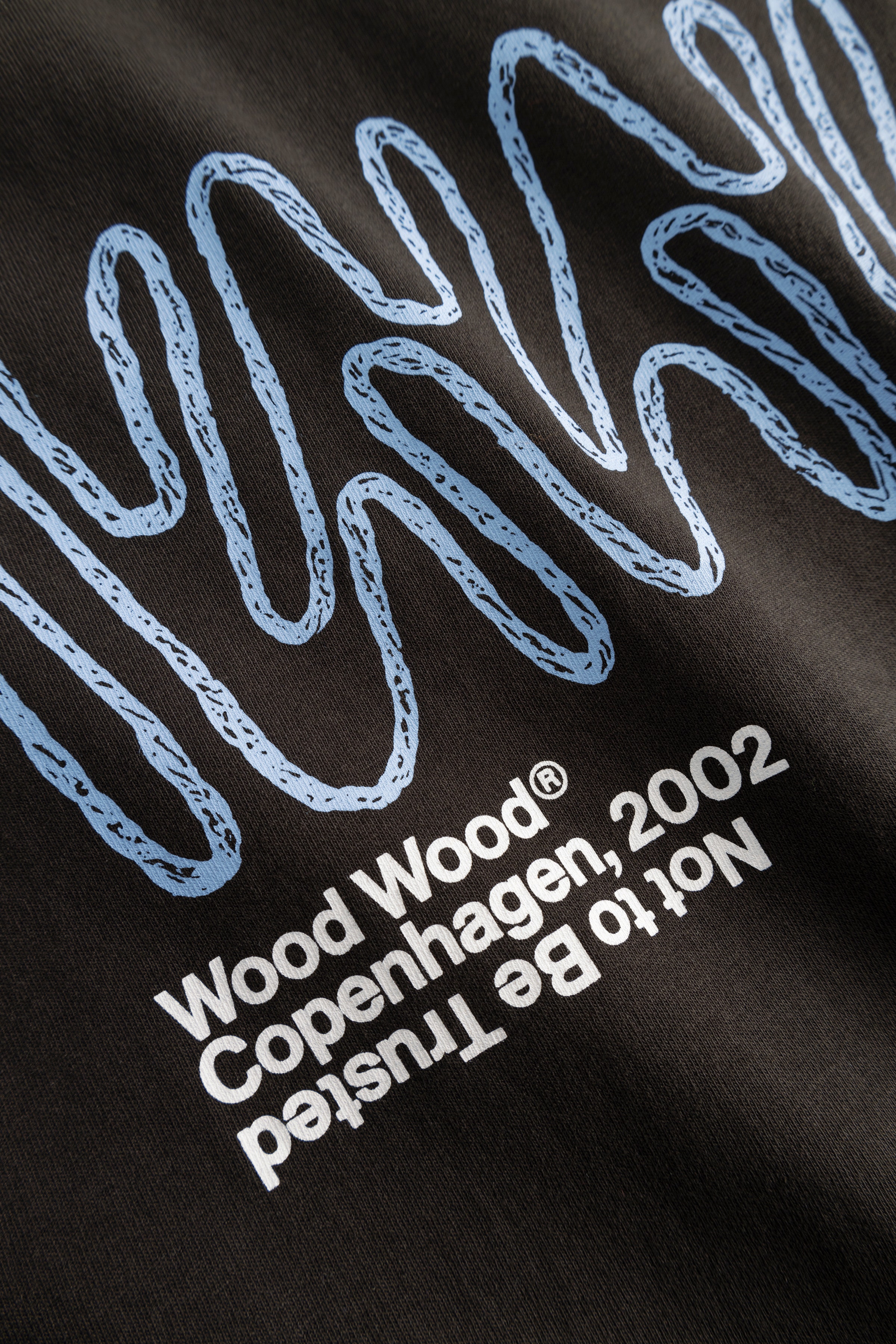 WWOliver T-shirt PACK DETAIL 30251795-191109