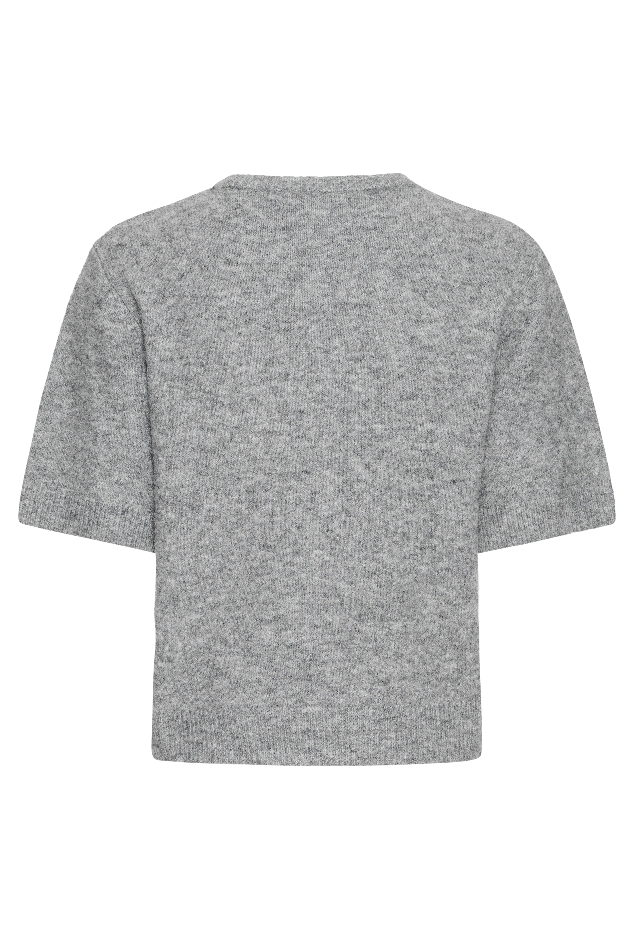 BYOMEA Pullover PACK BACK 20818325-200455