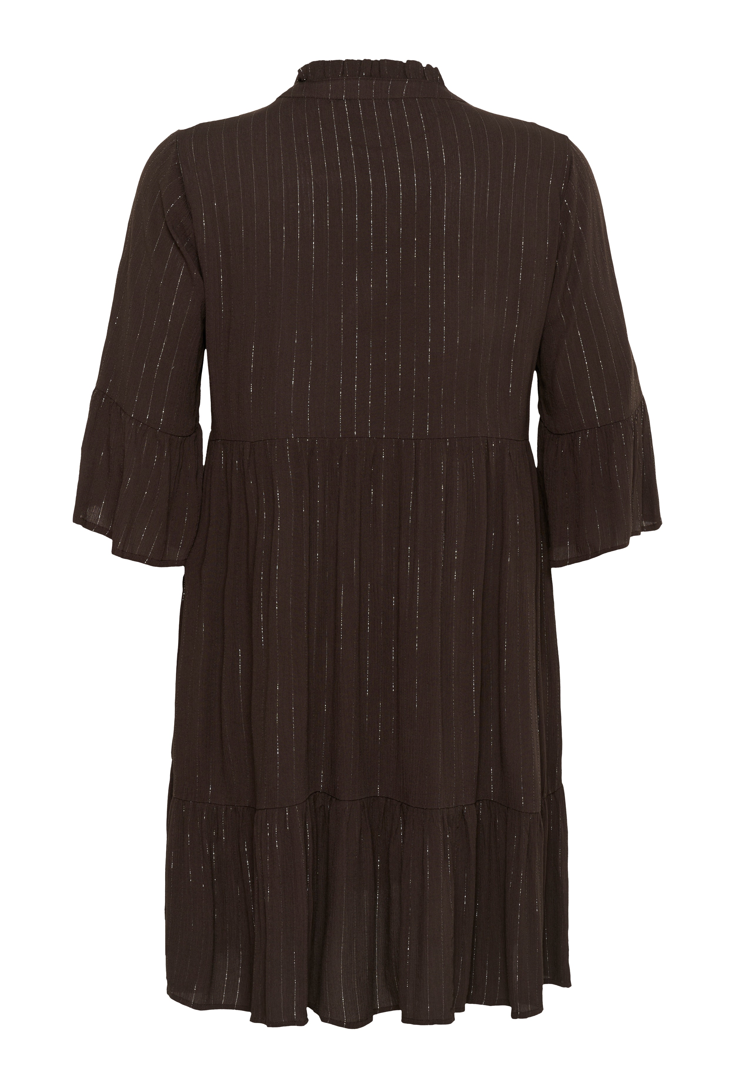 KClio Dress PACK BACK 10581581-191111