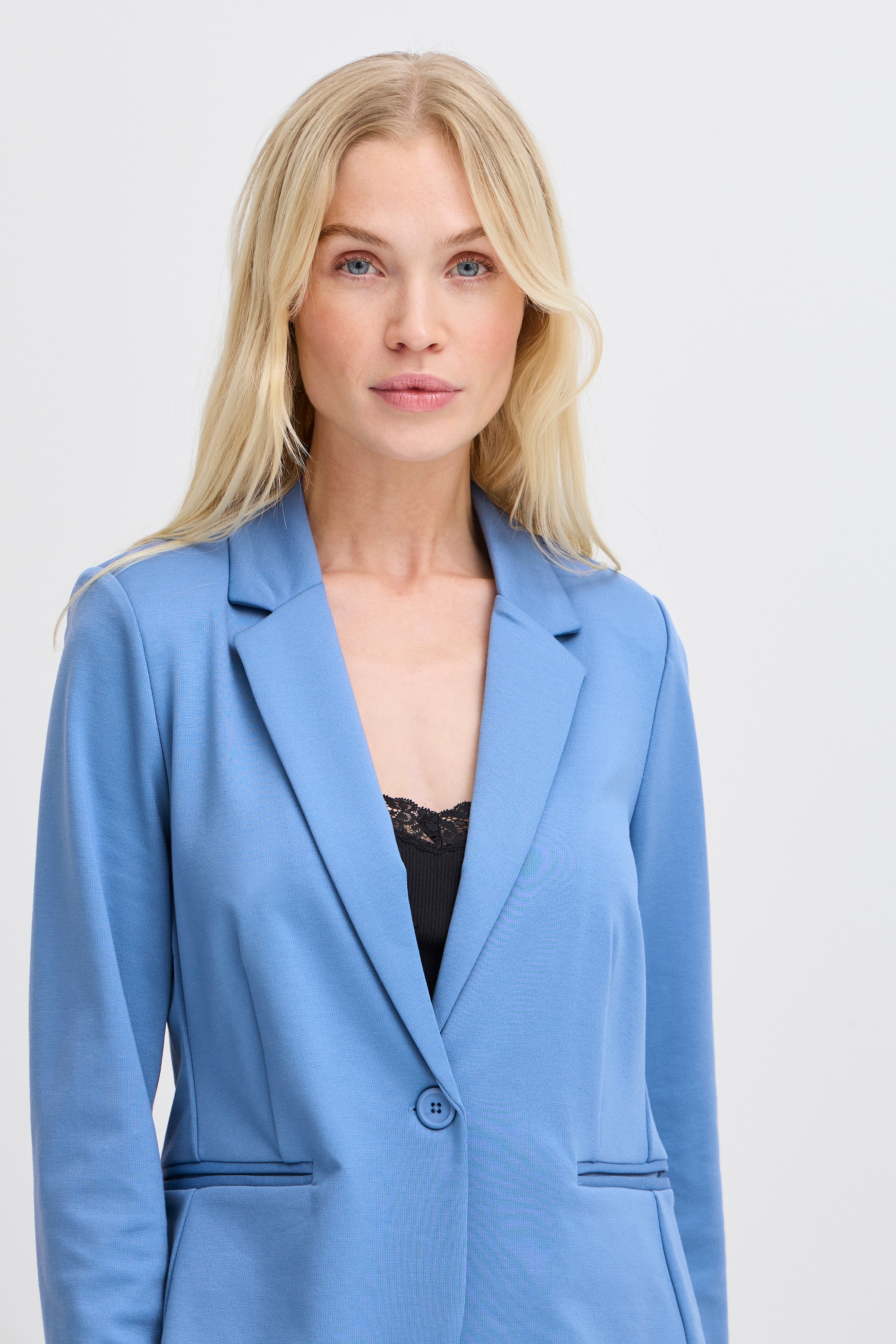 BYRizetta Blazer LOOKBOOK DETAIL 20804230-174028