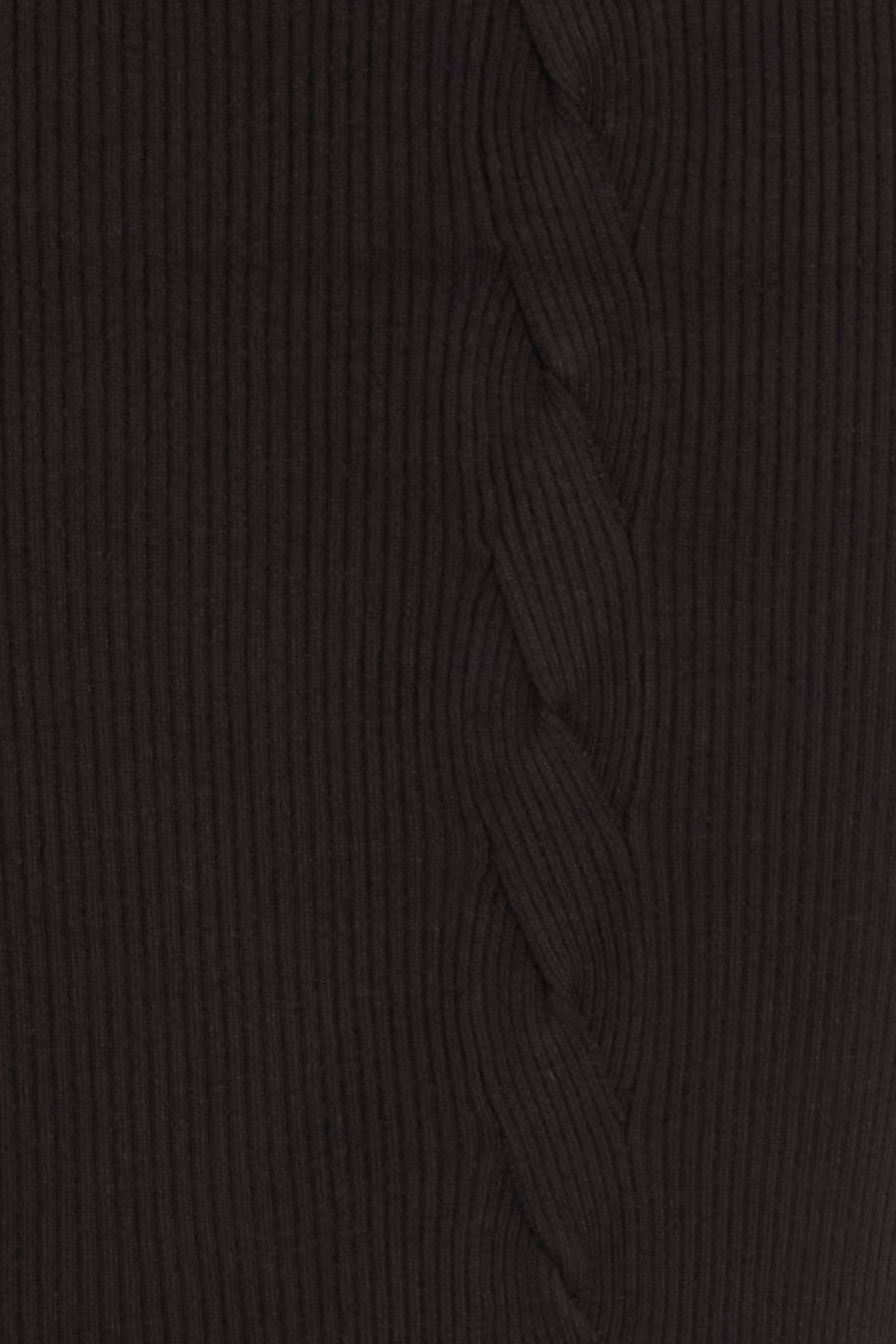 IHDOLLIS Skjørt PACK DETAIL 20124353-194008