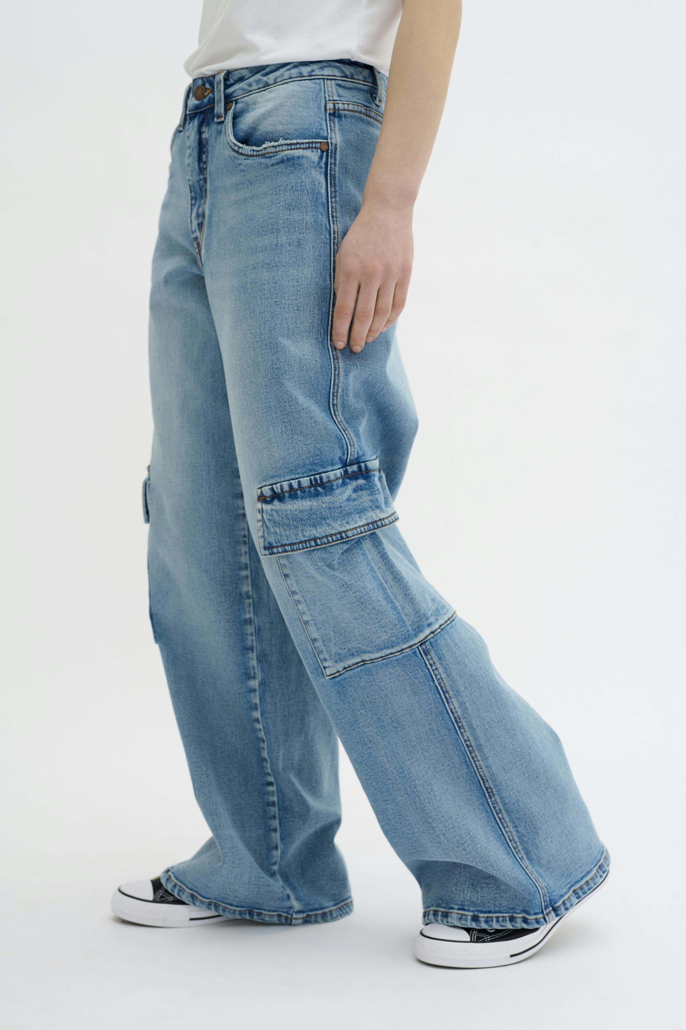 DangoMW Jeans LOOKBOOK FRONT 10704443-100046