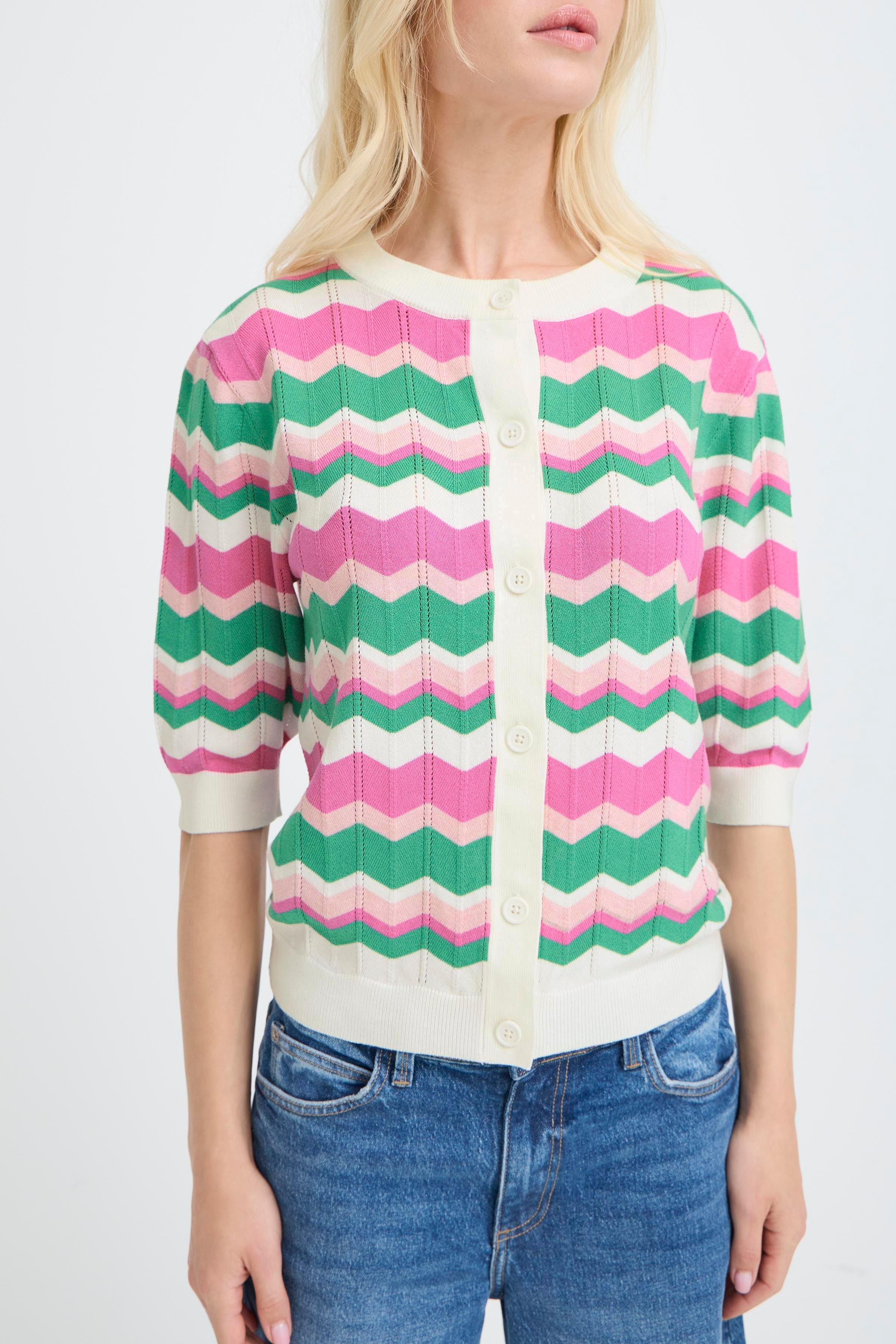 BYMMORLA Vest LOOKBOOK DETAIL 20818501-900004279