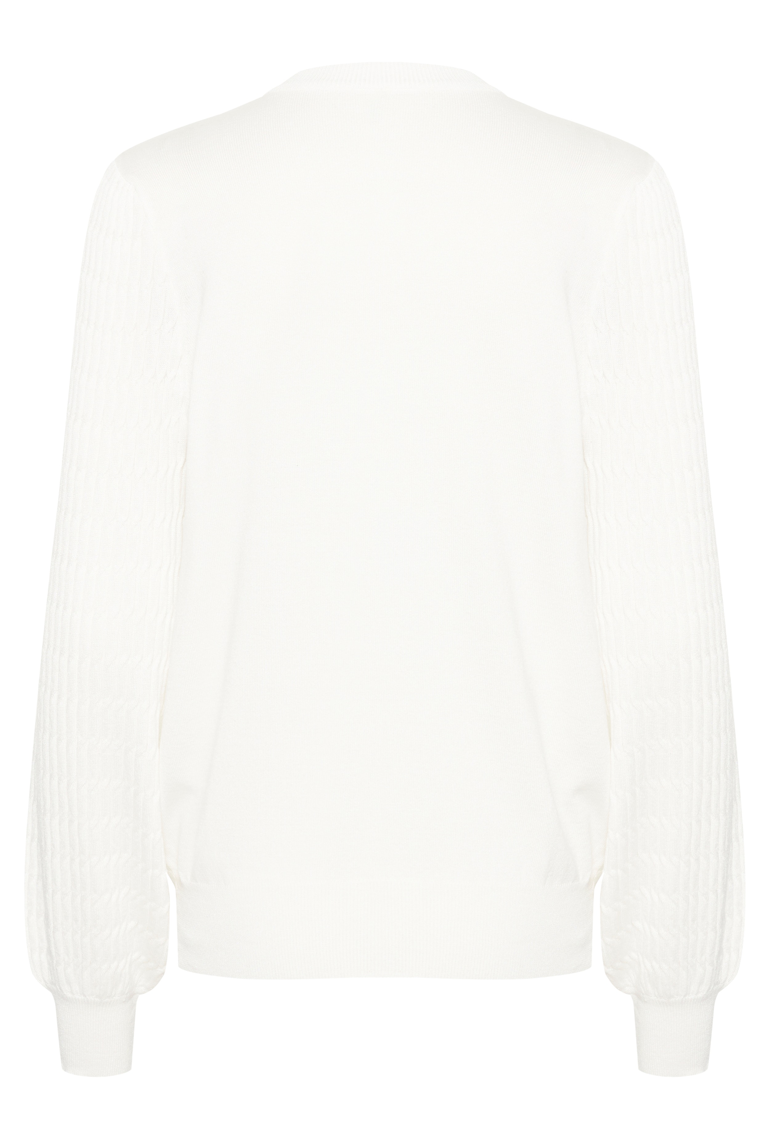 KAnanna Pullover PACK BACK 10509104-110602