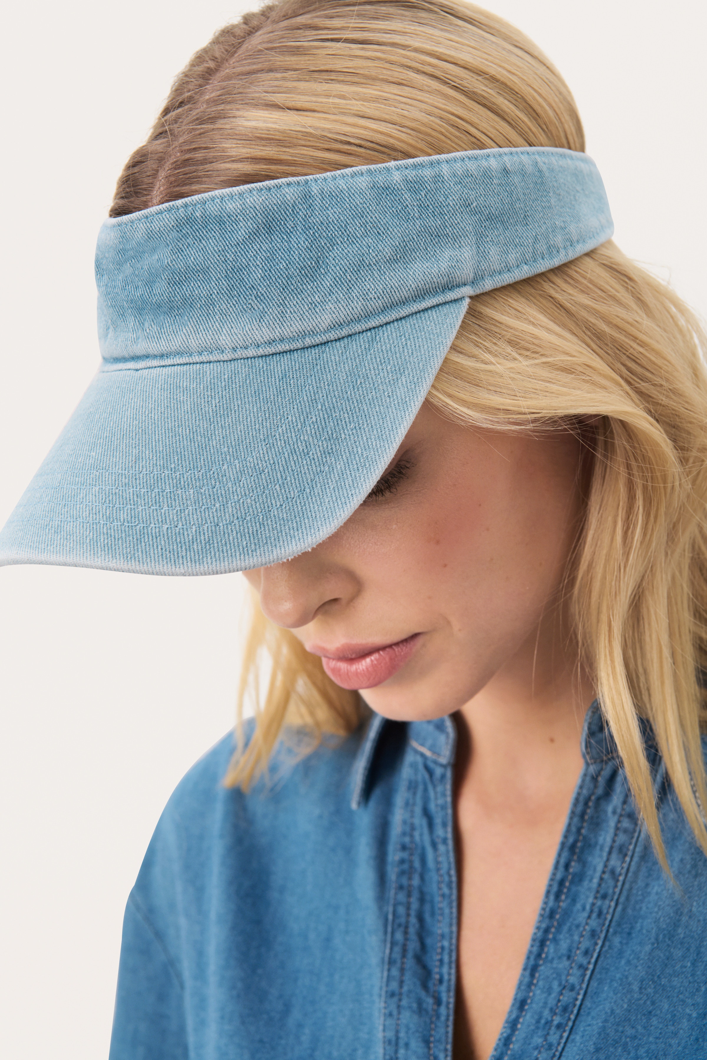 RissaPW Hatt LOOKBOOK FRONT 30309708-300155
