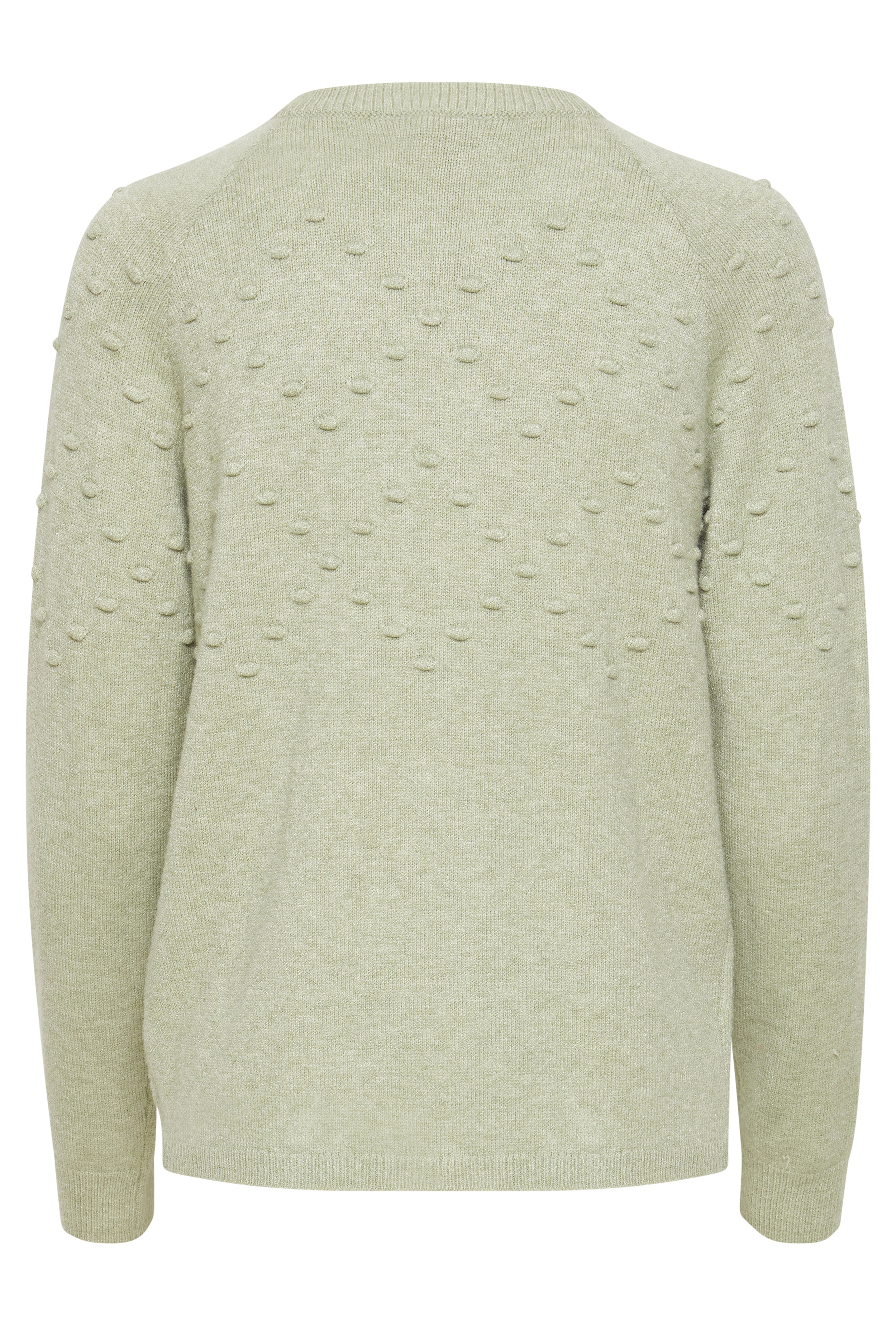 BYNONINA Pullover PACK BACK 20810226-1660081