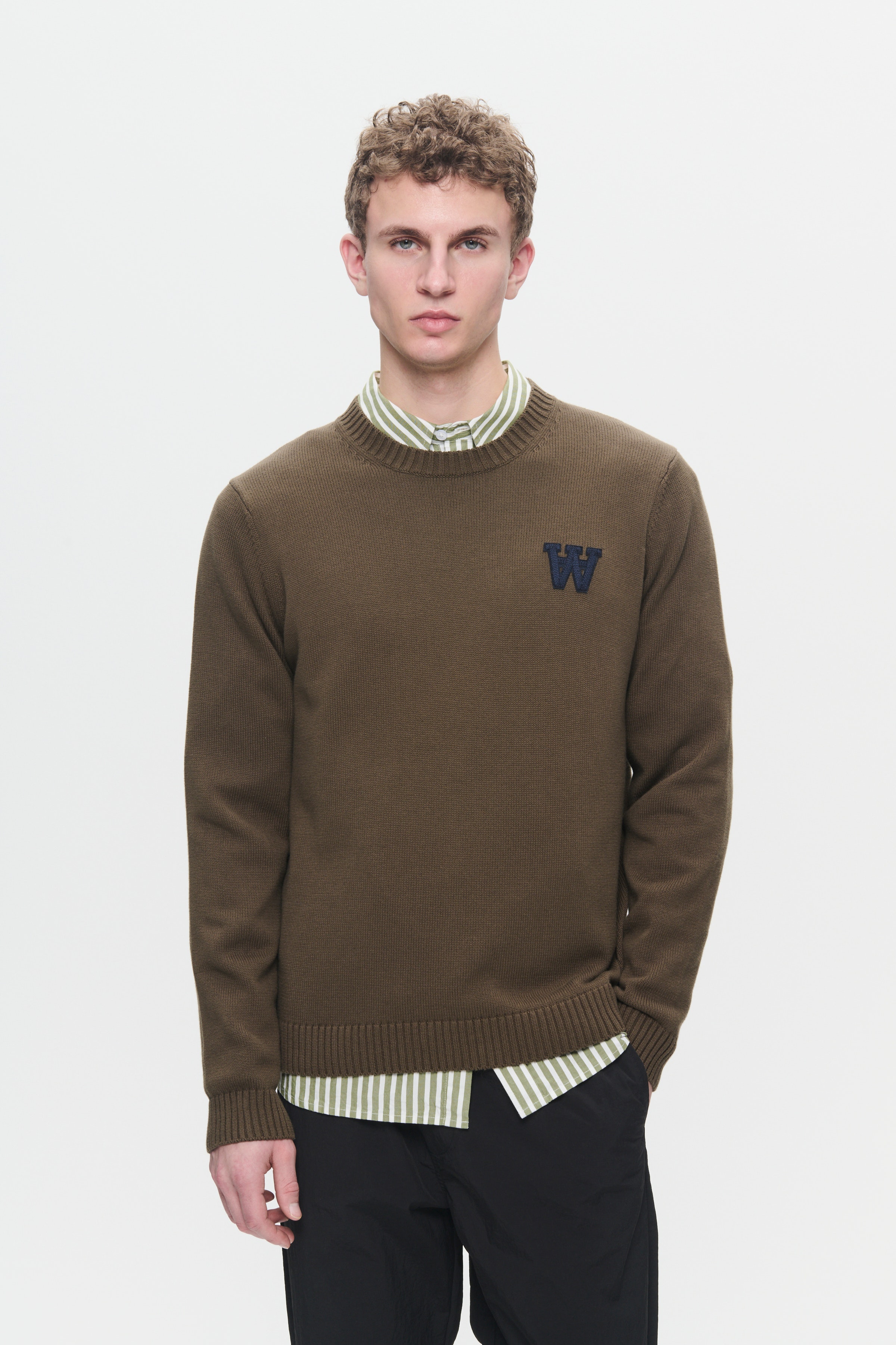 WWTay Pullover LOOKBOOK FRONT 30250068-191218