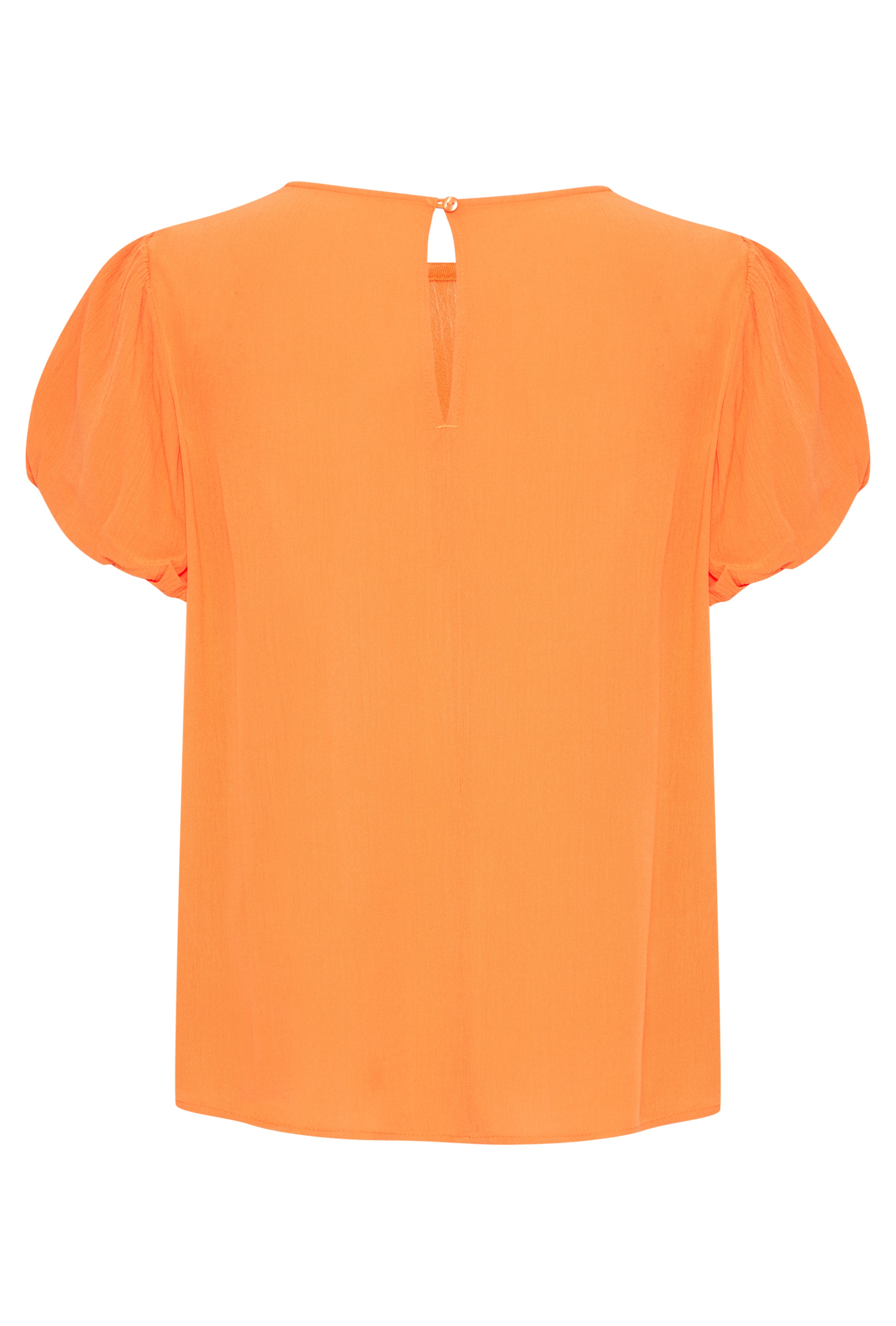 IHMARRAKECH Bluse PACK BACK 20118577-161349