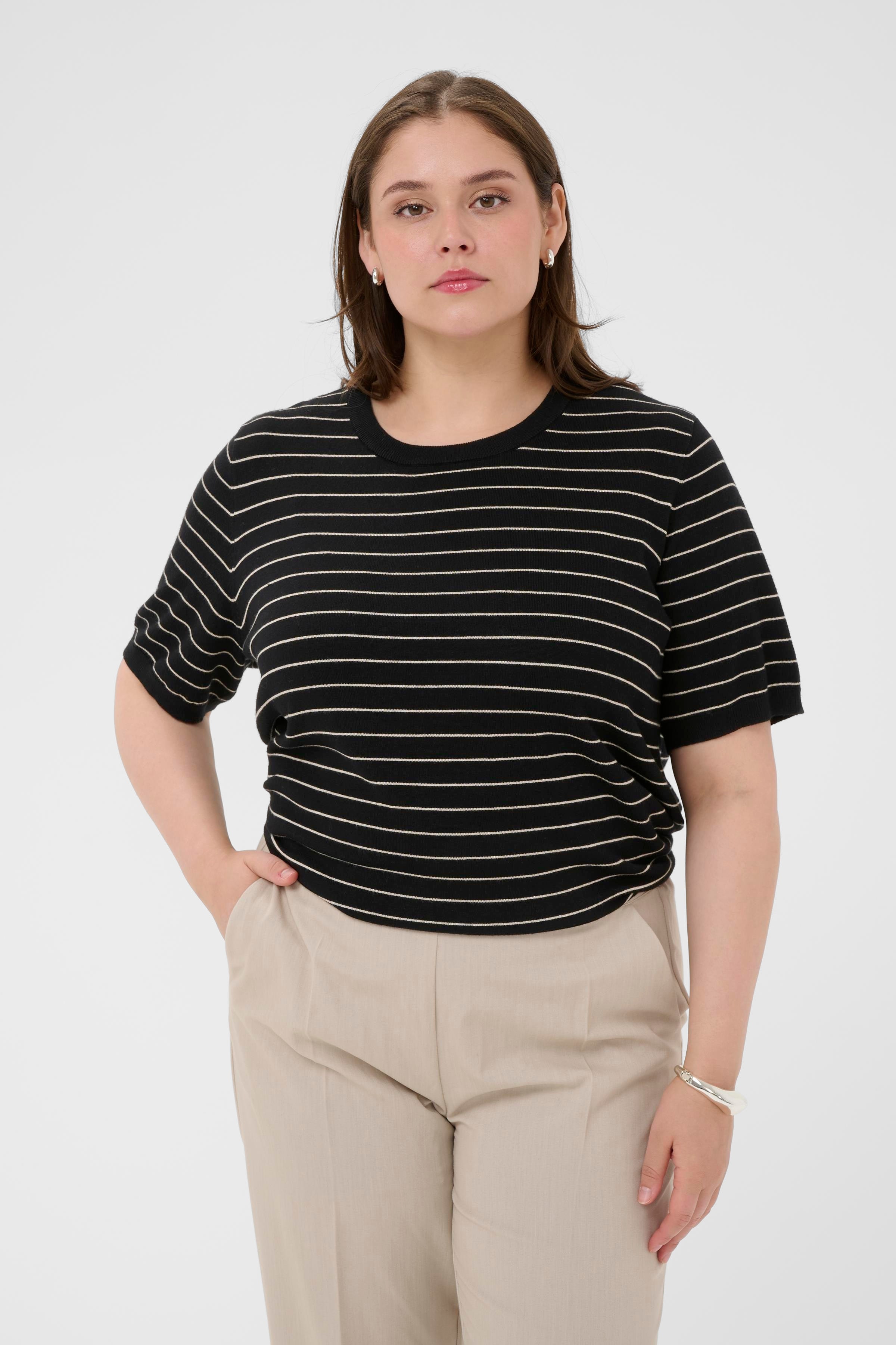 KClizzy Pullover LOOKBOOK FRONT 10582914-106685