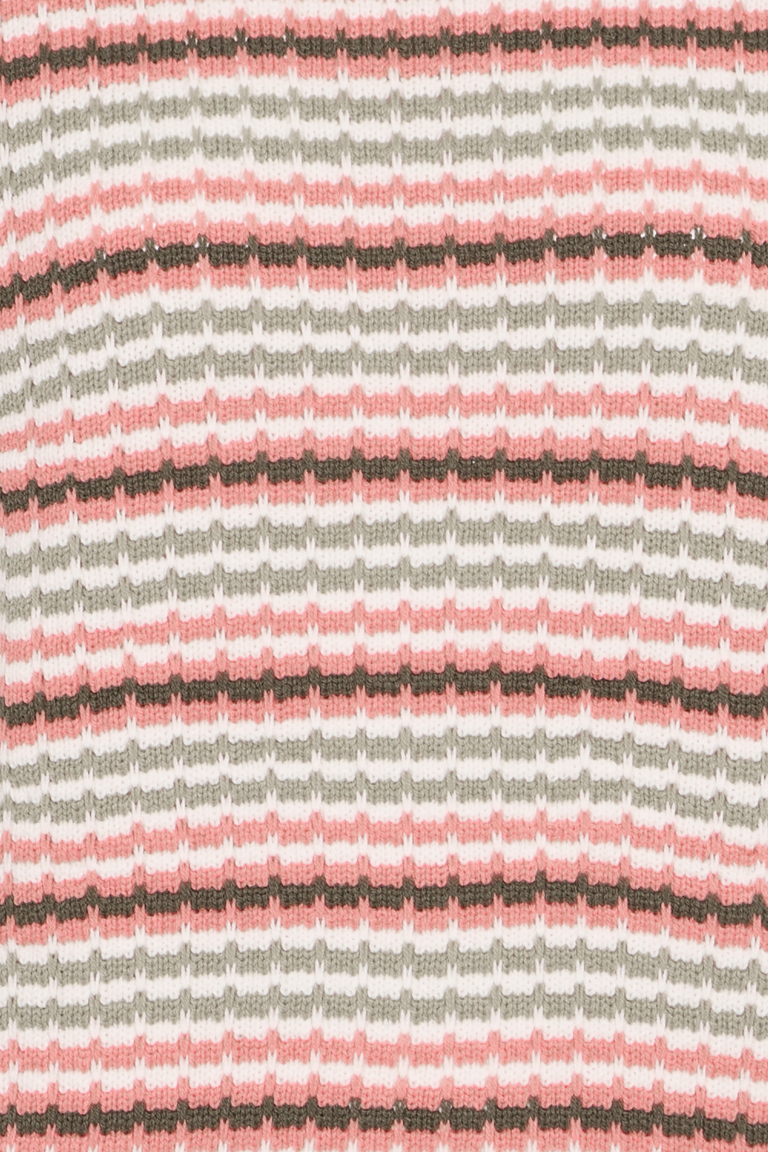 BYNAJO Pullover PACK DETAIL 20816829-204682