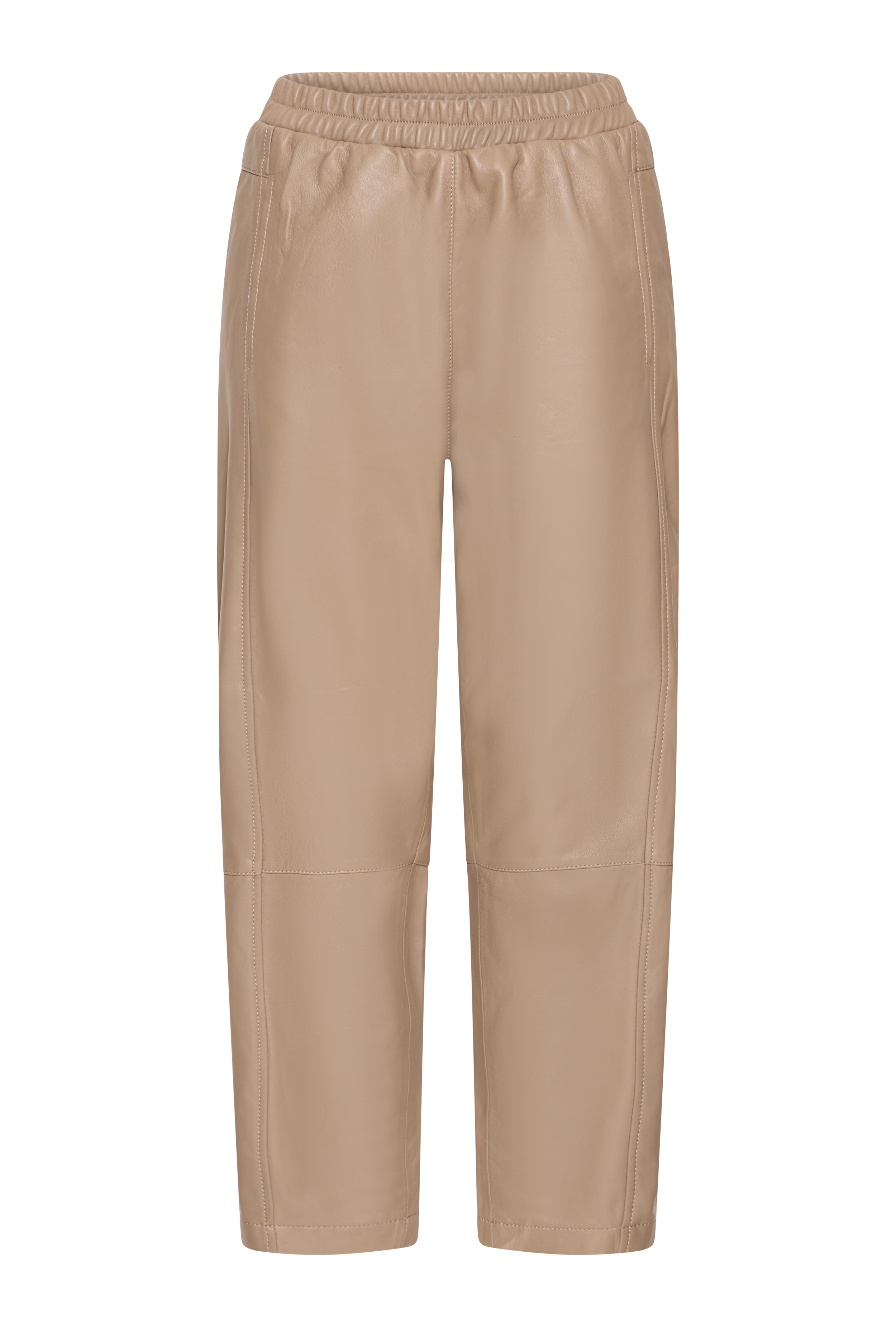 FRLEX Byxor PACK FRONT 20617514-171410