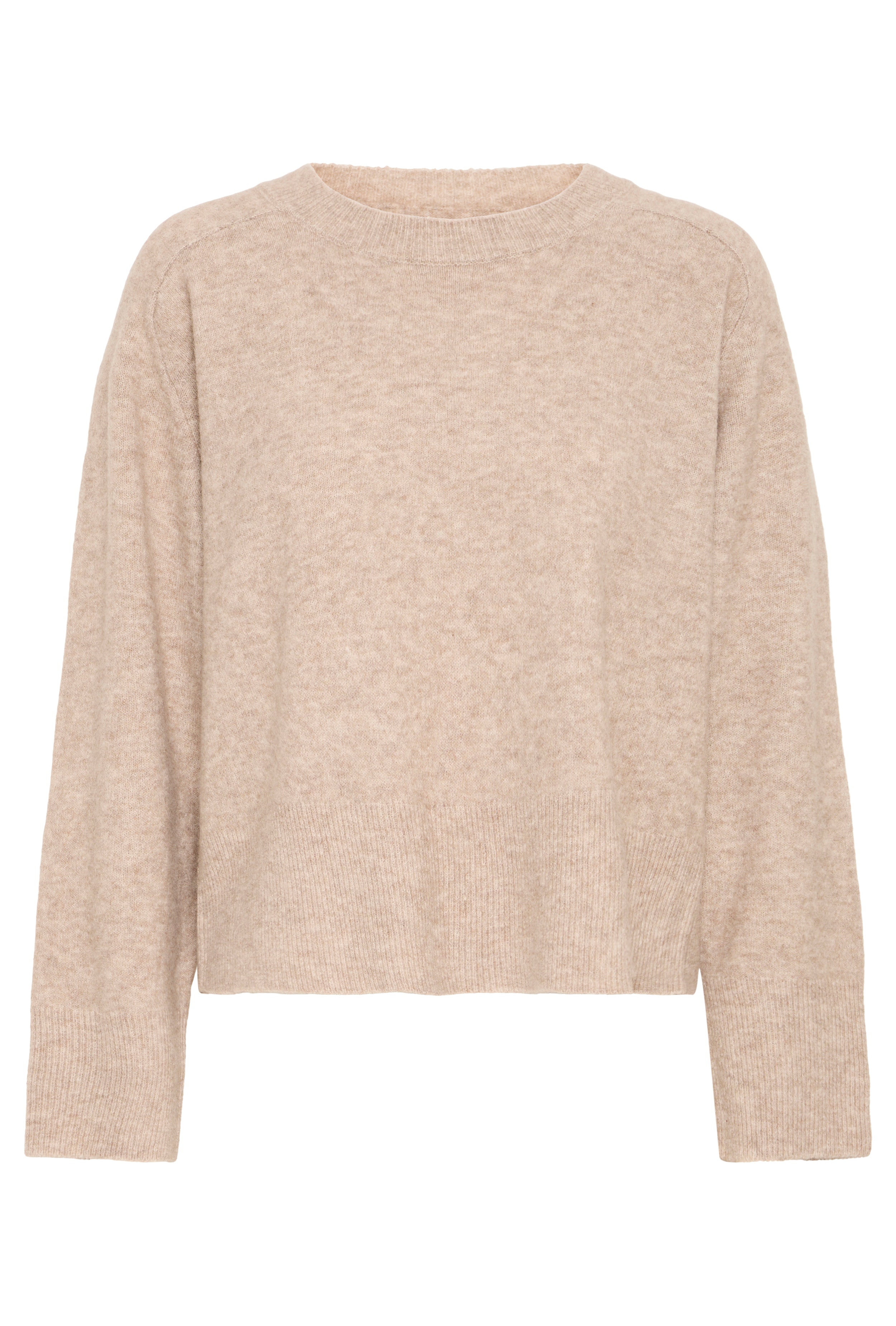 FRNOAH Pullover PACK FRONT 20616188-1713111